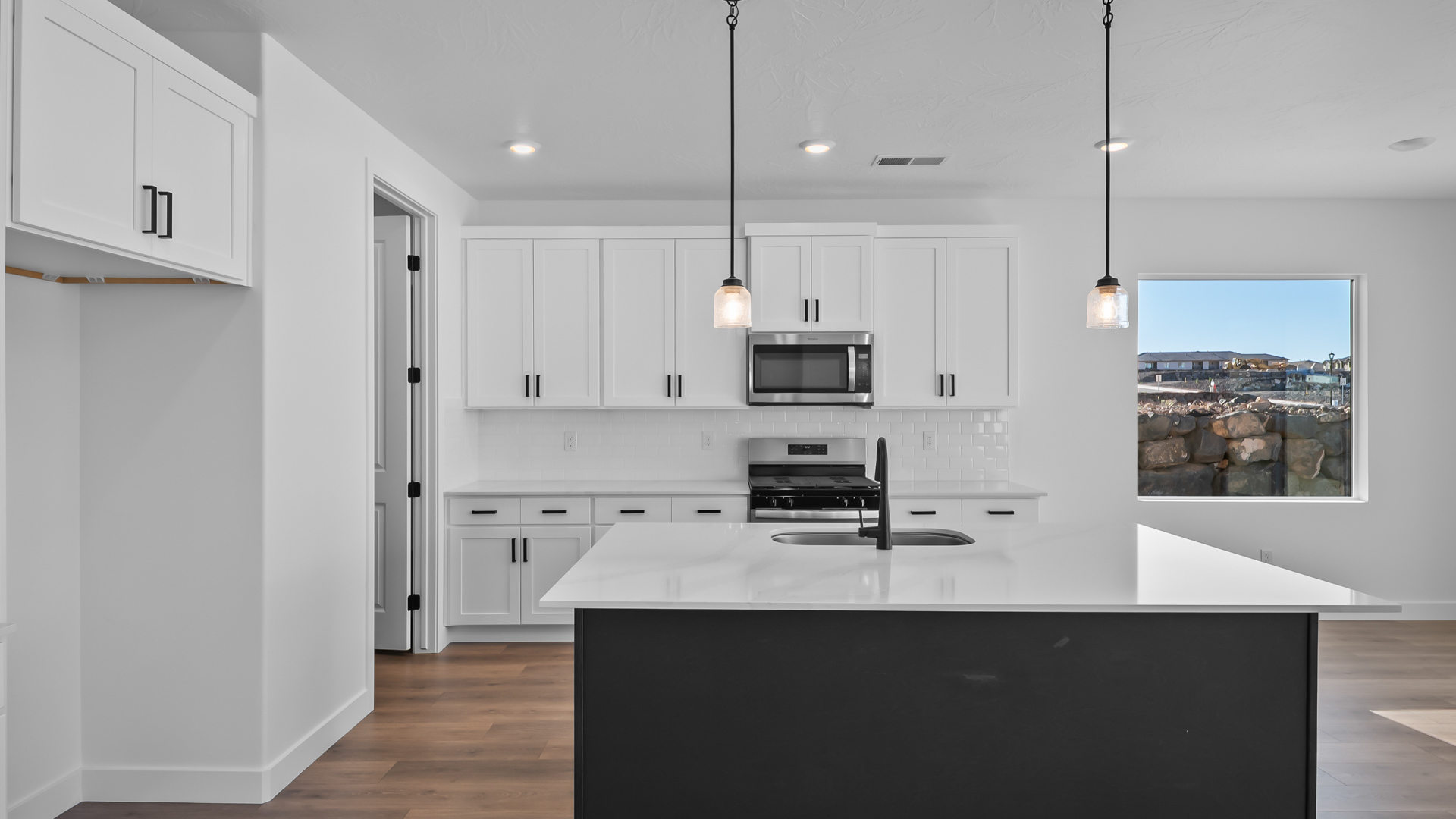 new homes for sale in hurricane, utah