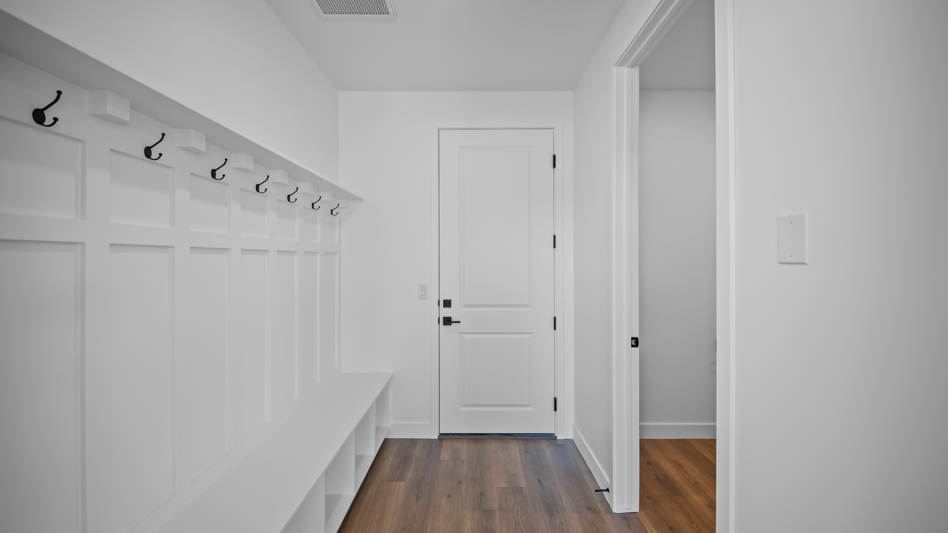 new homes for sale in hurricane, utah