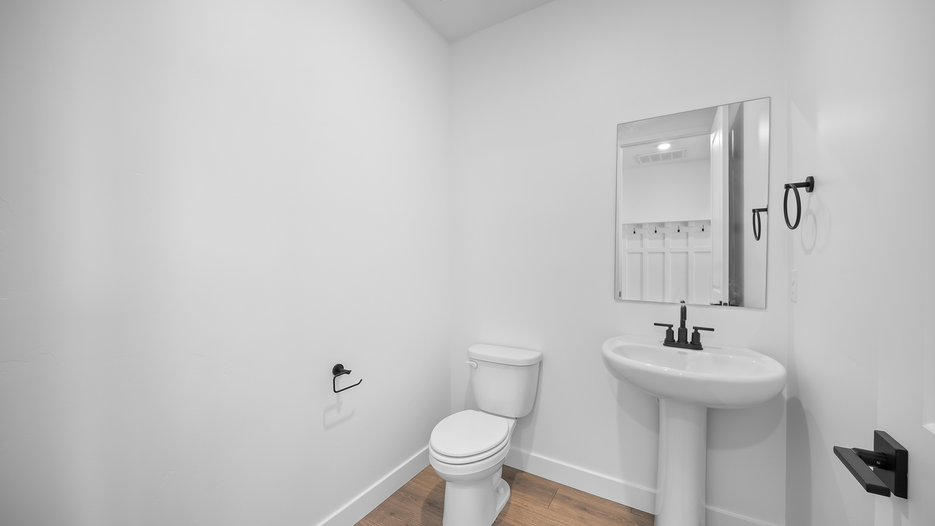 new homes for sale in hurricane, utah