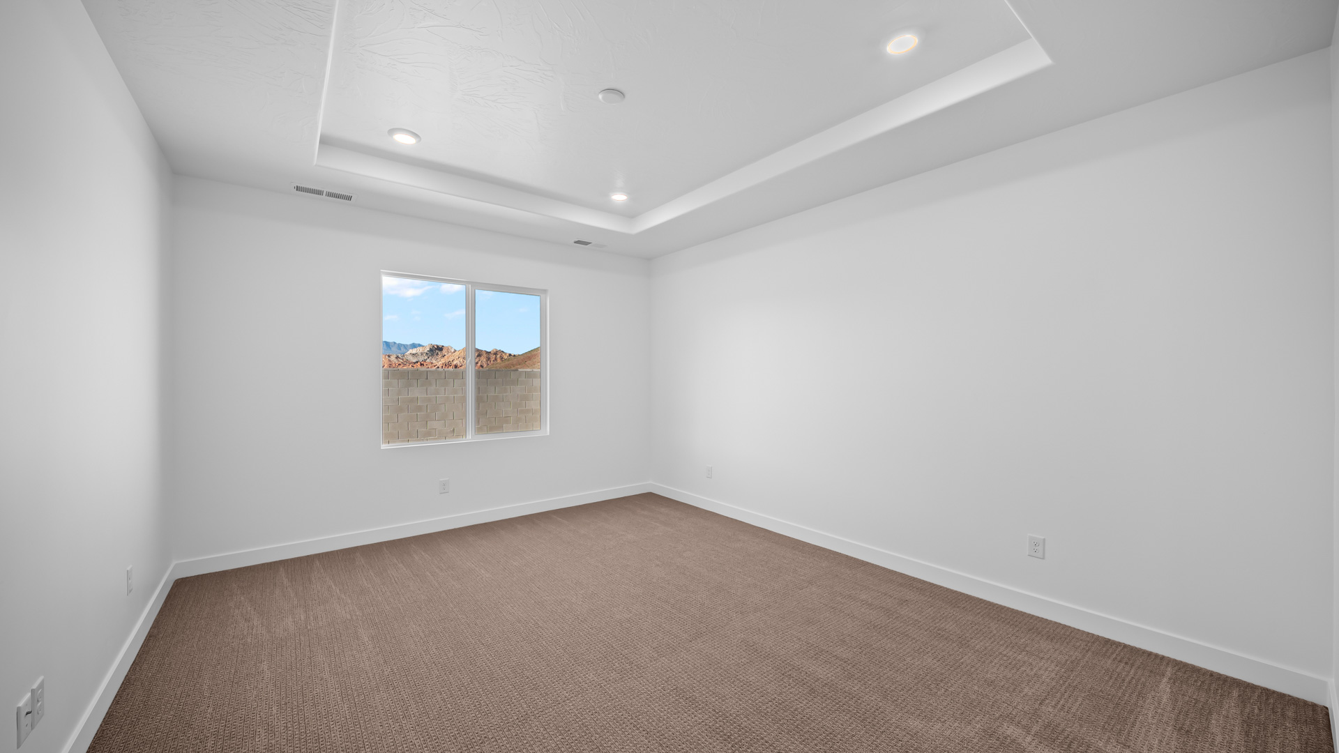 new homes for sale in hurricane, utah