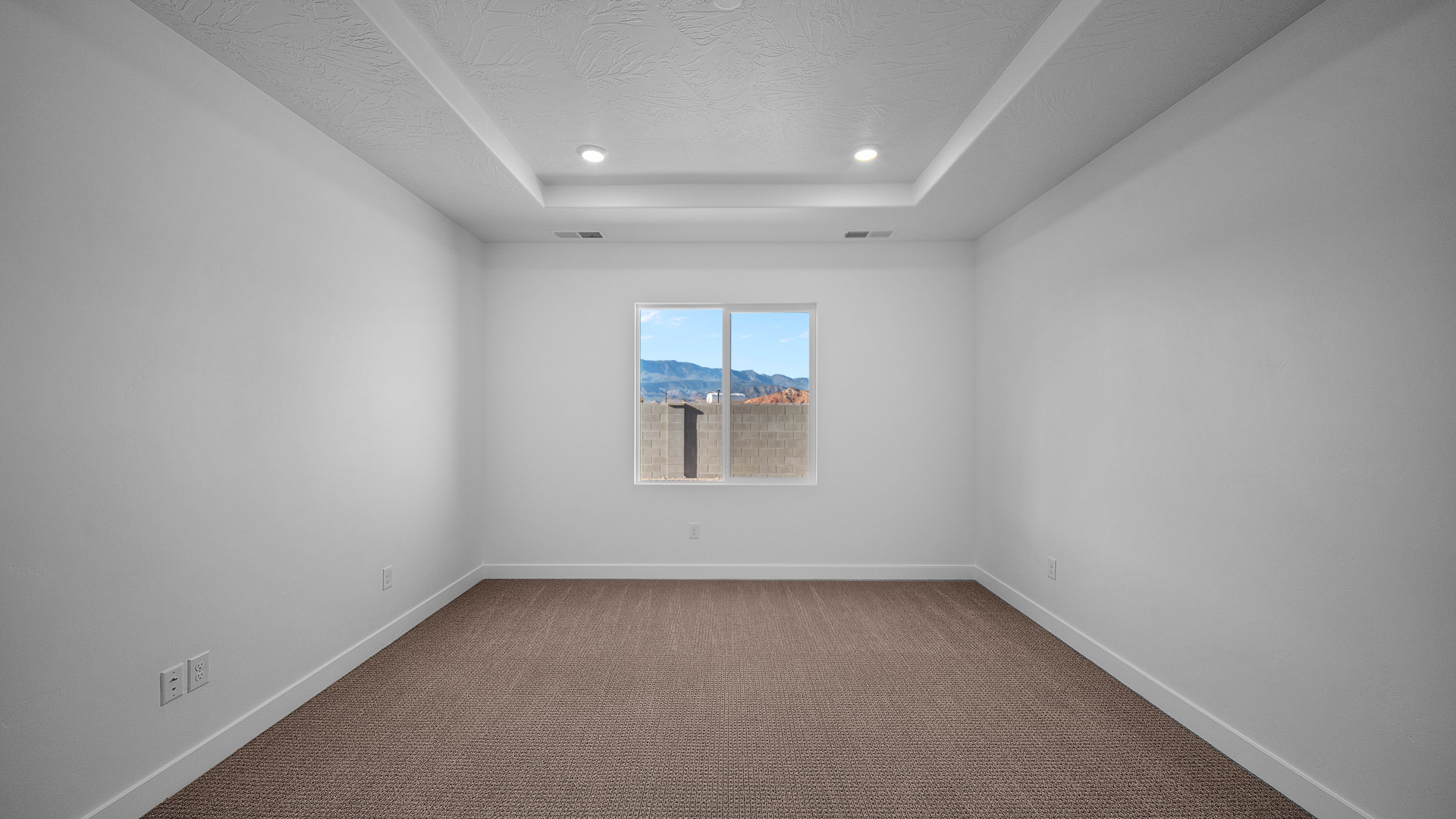 new homes for sale in hurricane, utah