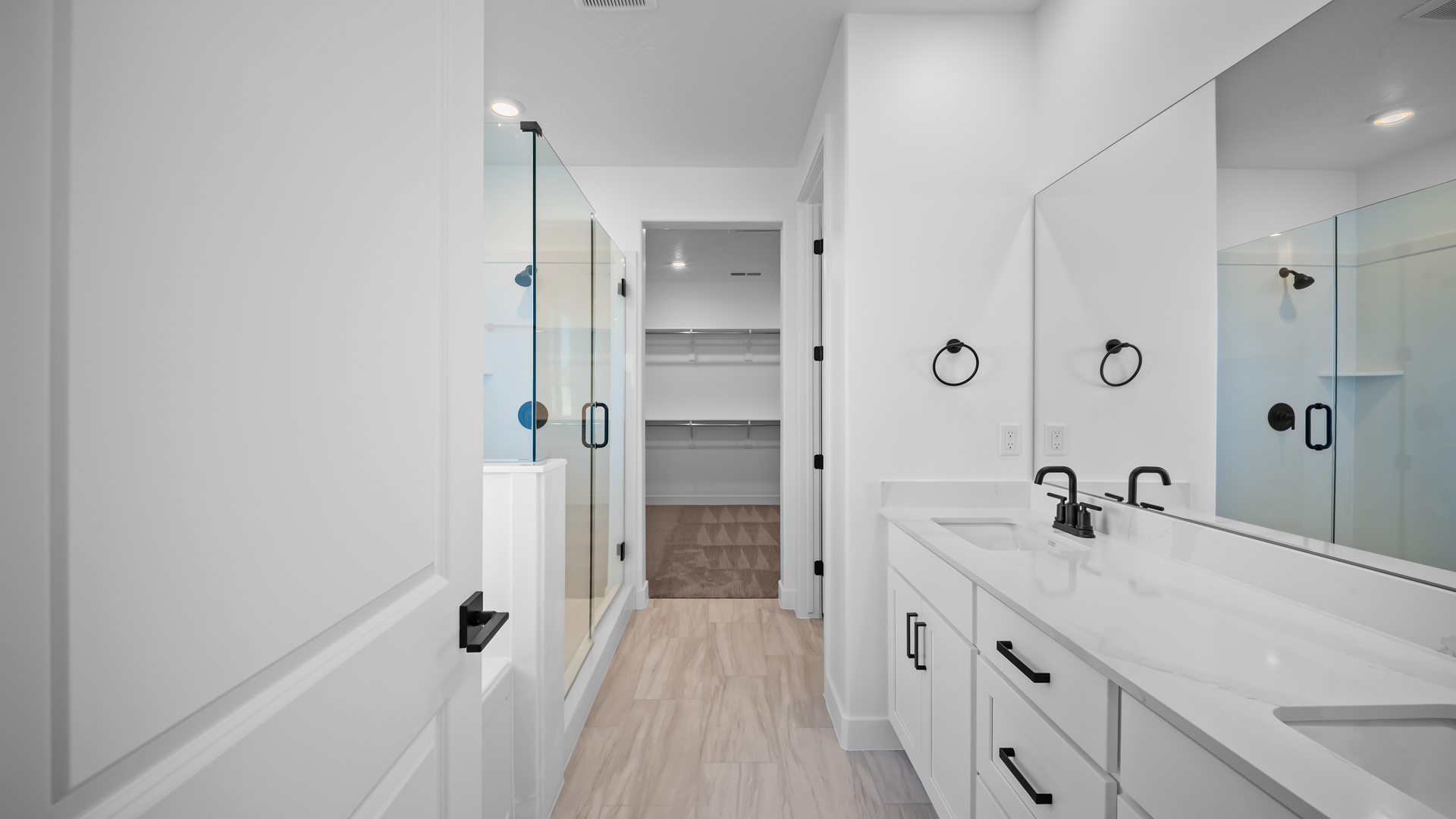 new homes for sale in hurricane, utah