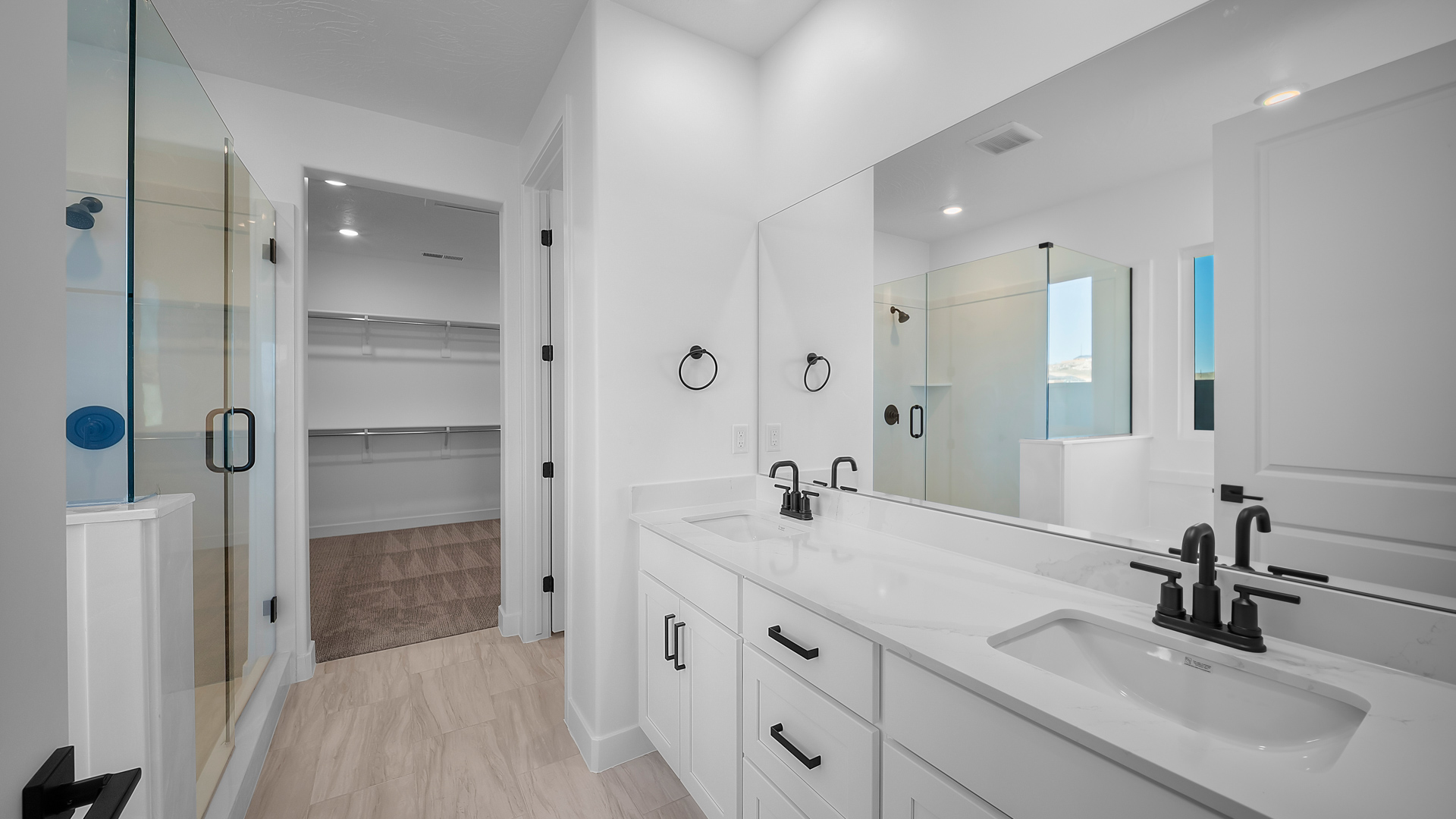 new homes for sale in hurricane, utah