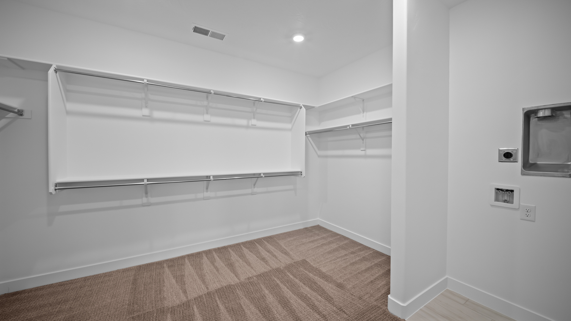 new homes for sale in hurricane, utah