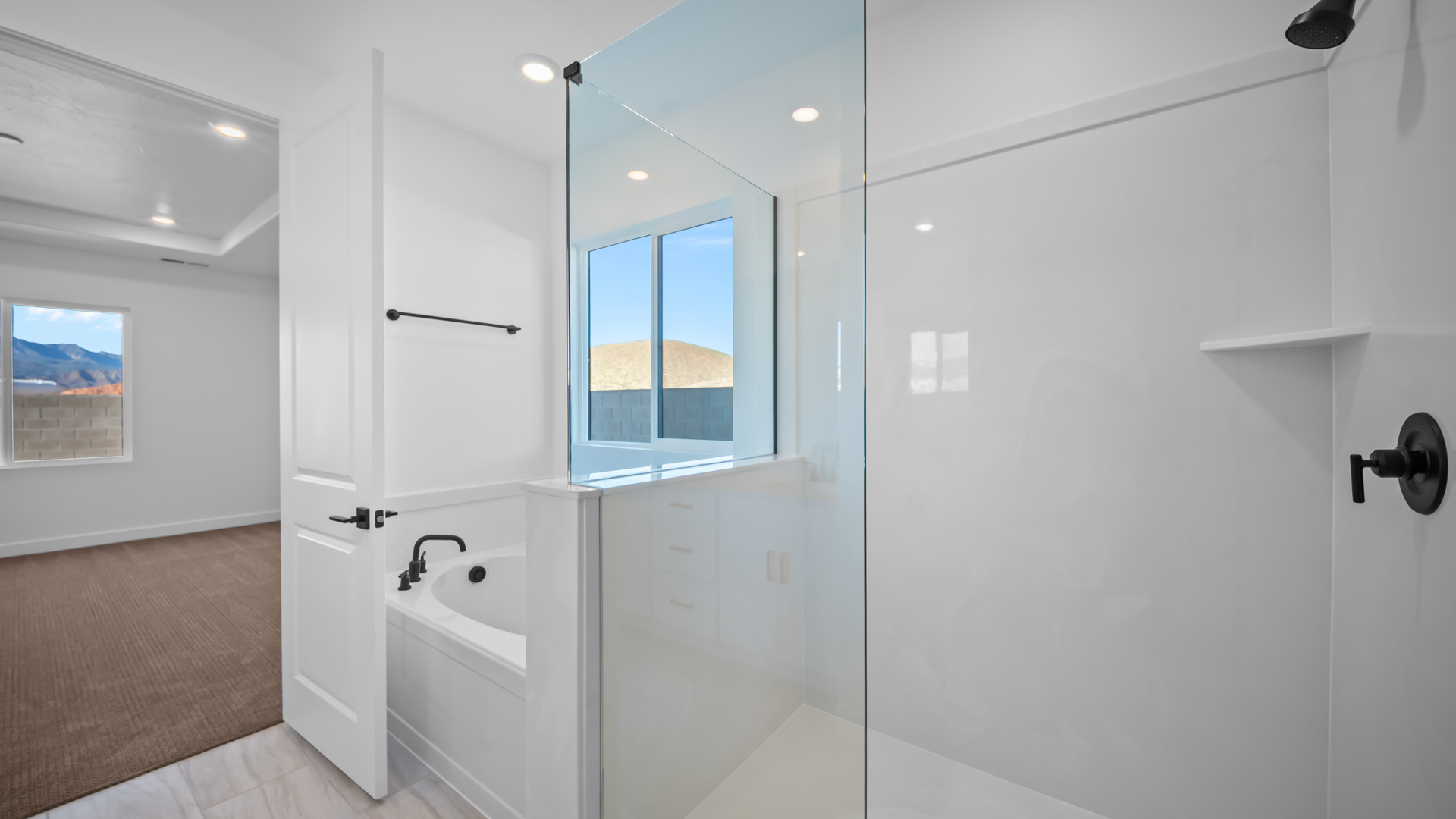 new homes for sale in hurricane, utah