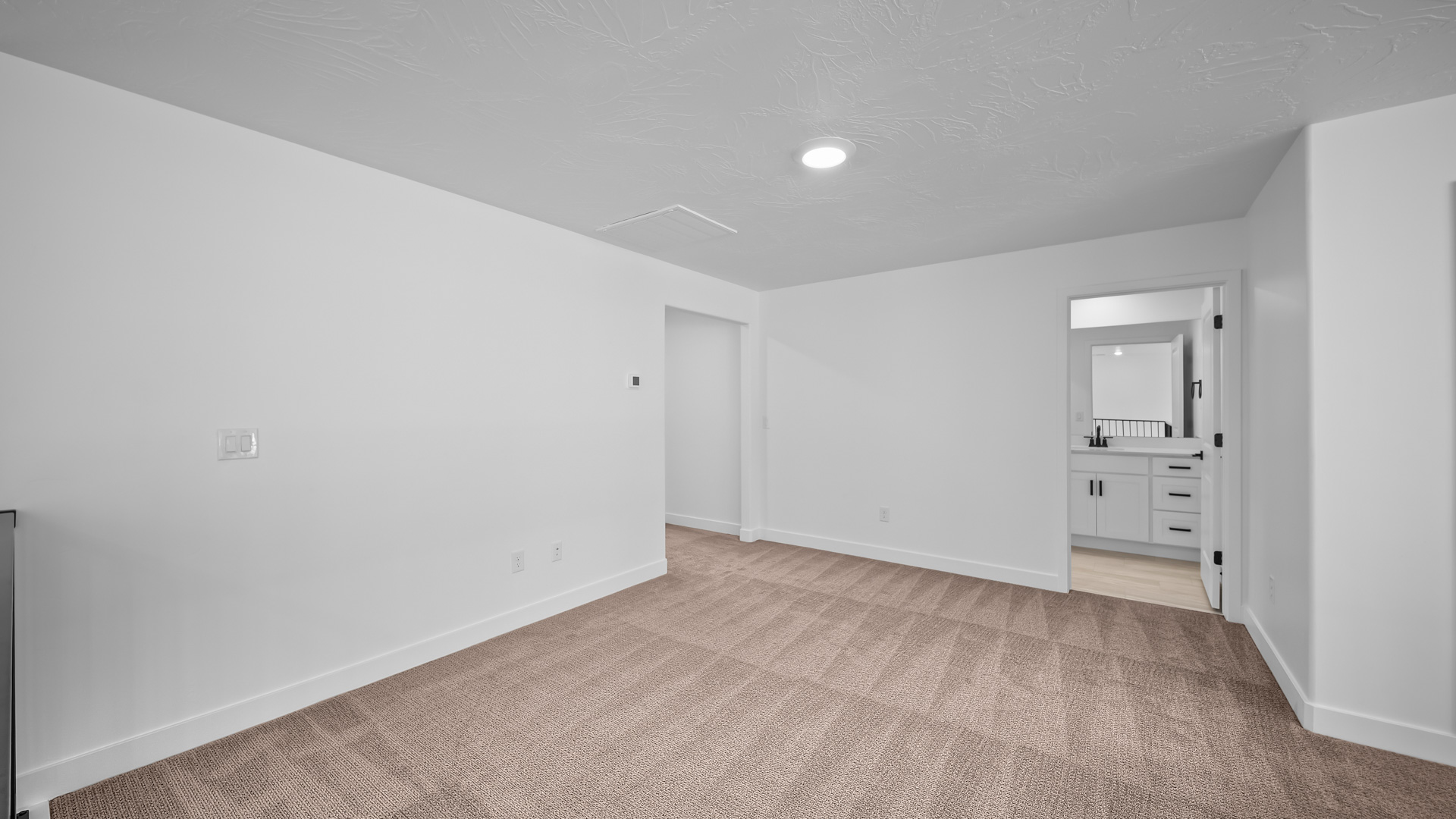 new homes for sale in hurricane, utah