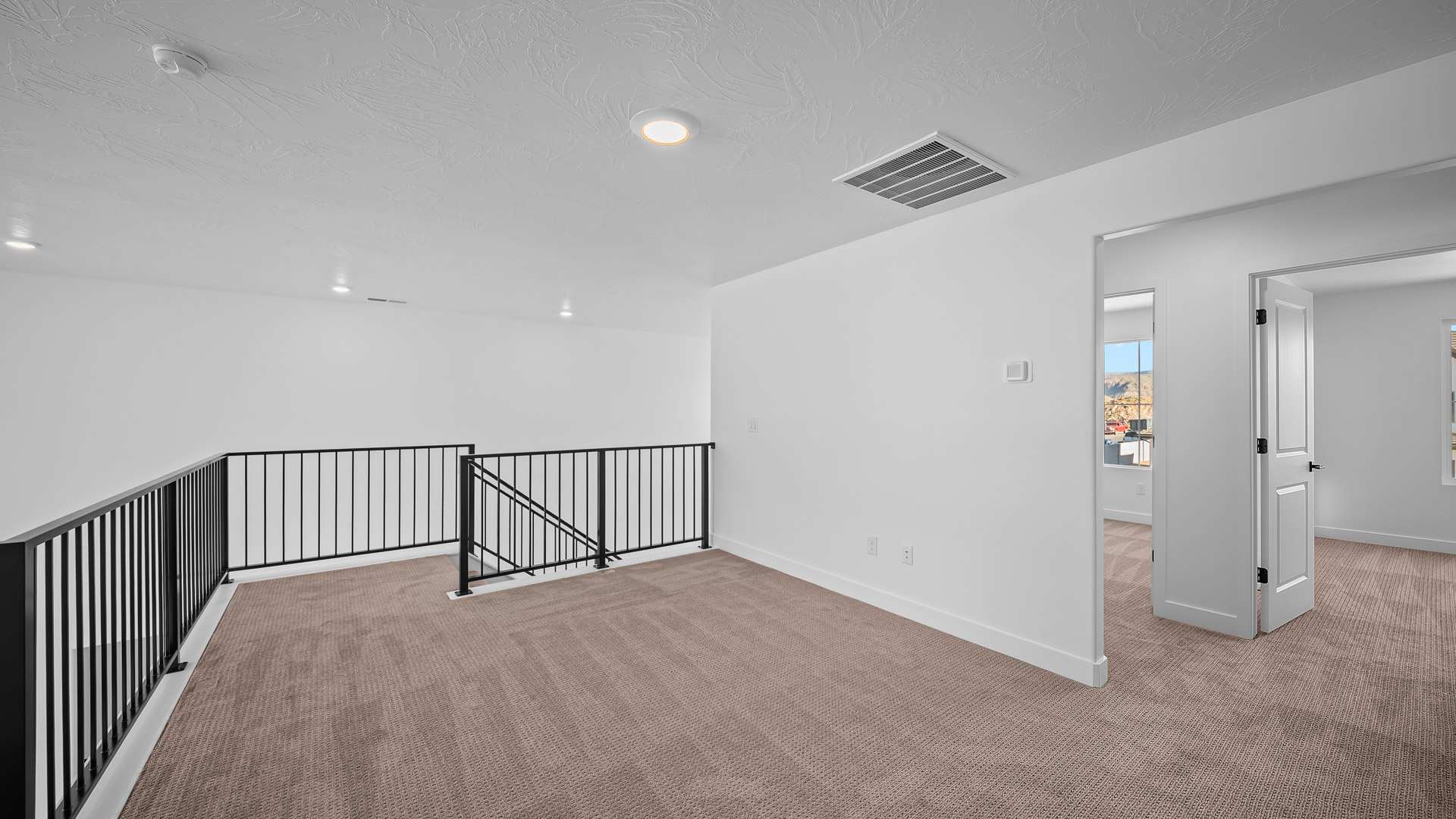 new homes for sale in hurricane, utah