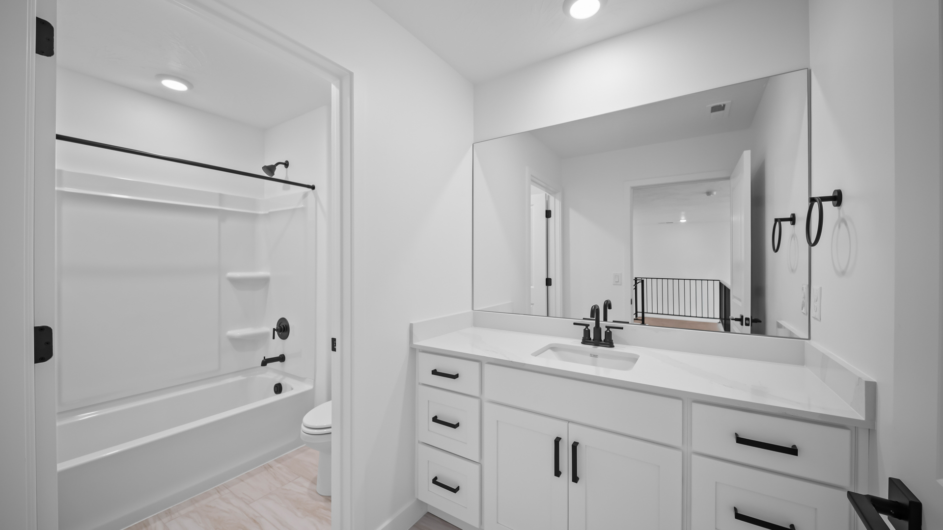 new homes for sale in hurricane, utah