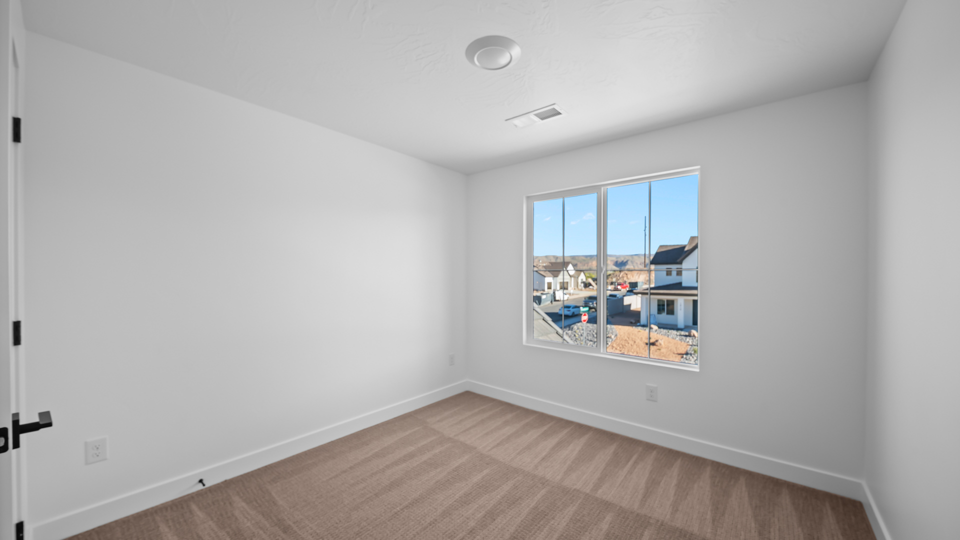 new homes for sale in hurricane, utah