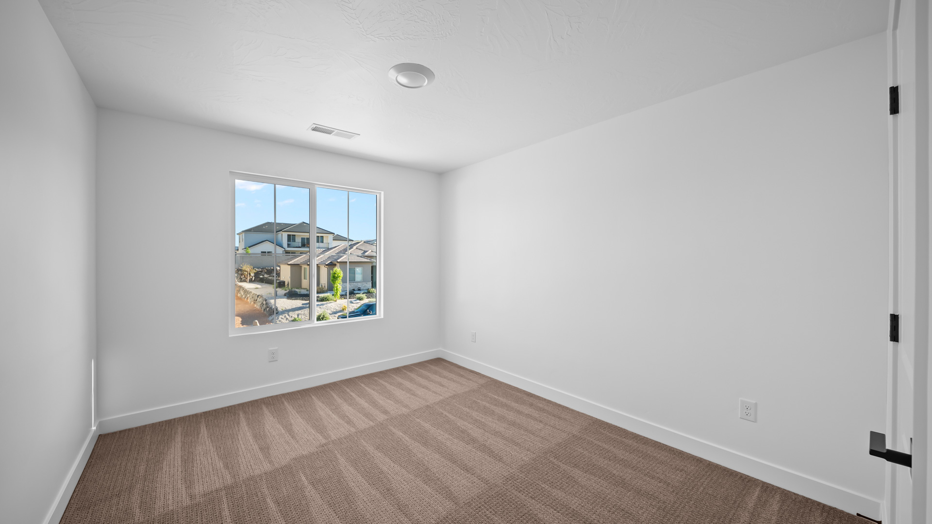 new homes for sale in hurricane, utah