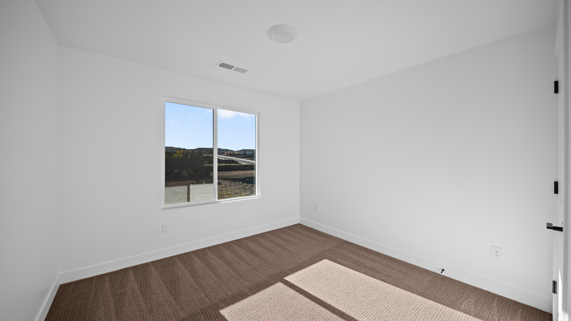 new homes for sale in hurricane, utah