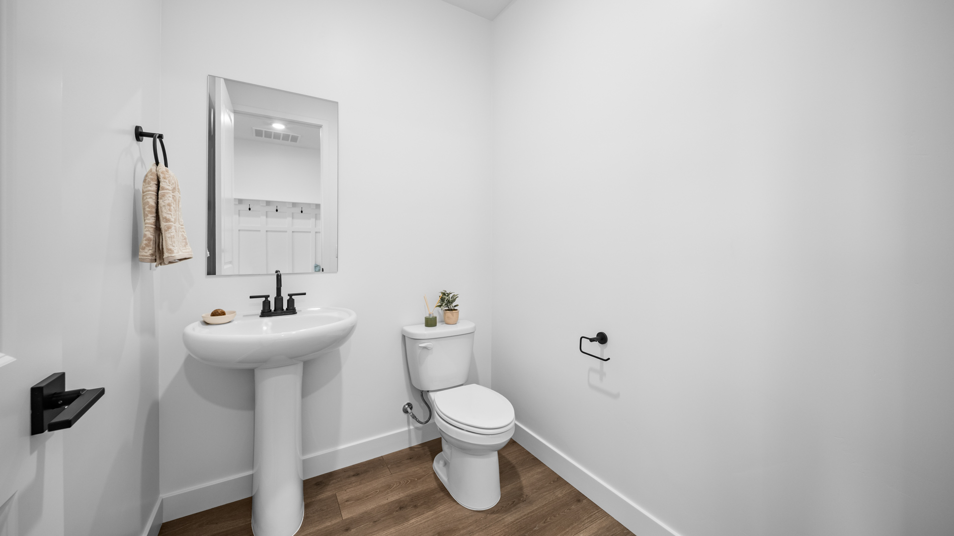 new homes for sale in Washington, utah