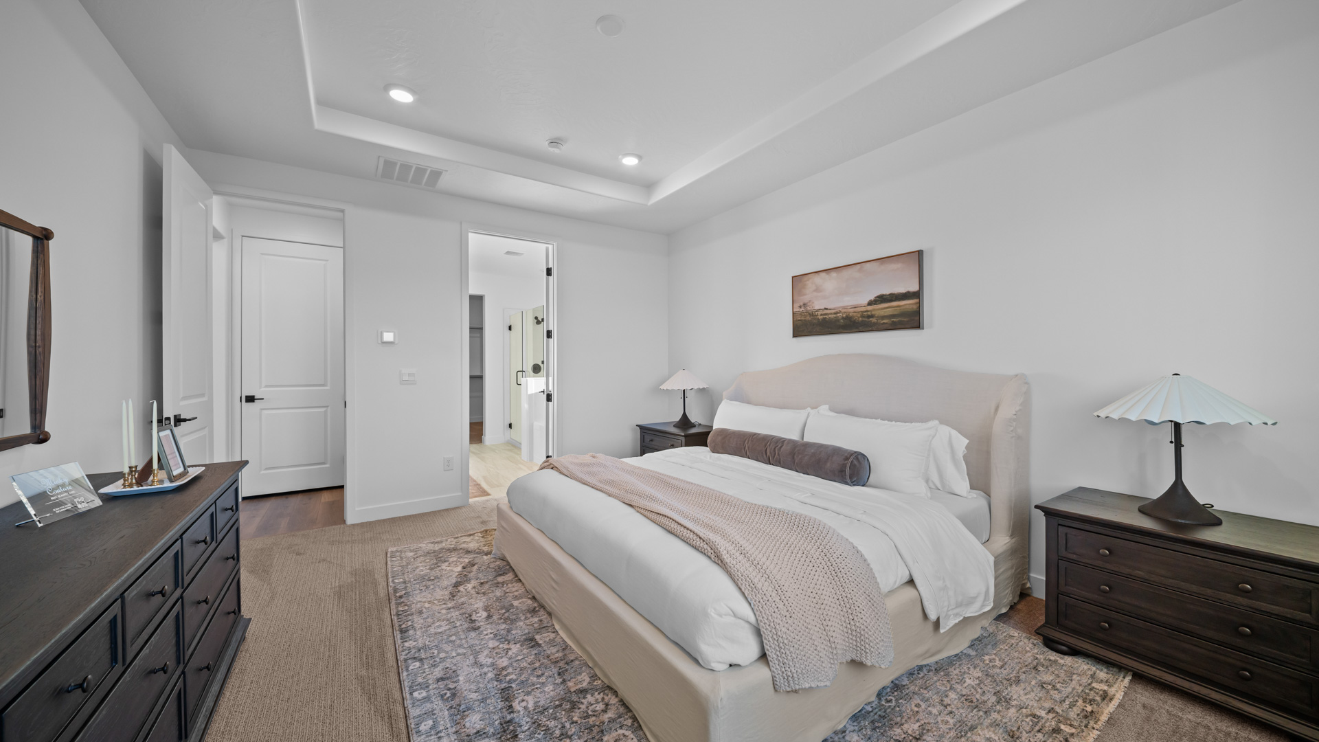 new homes for sale in Washington, utah