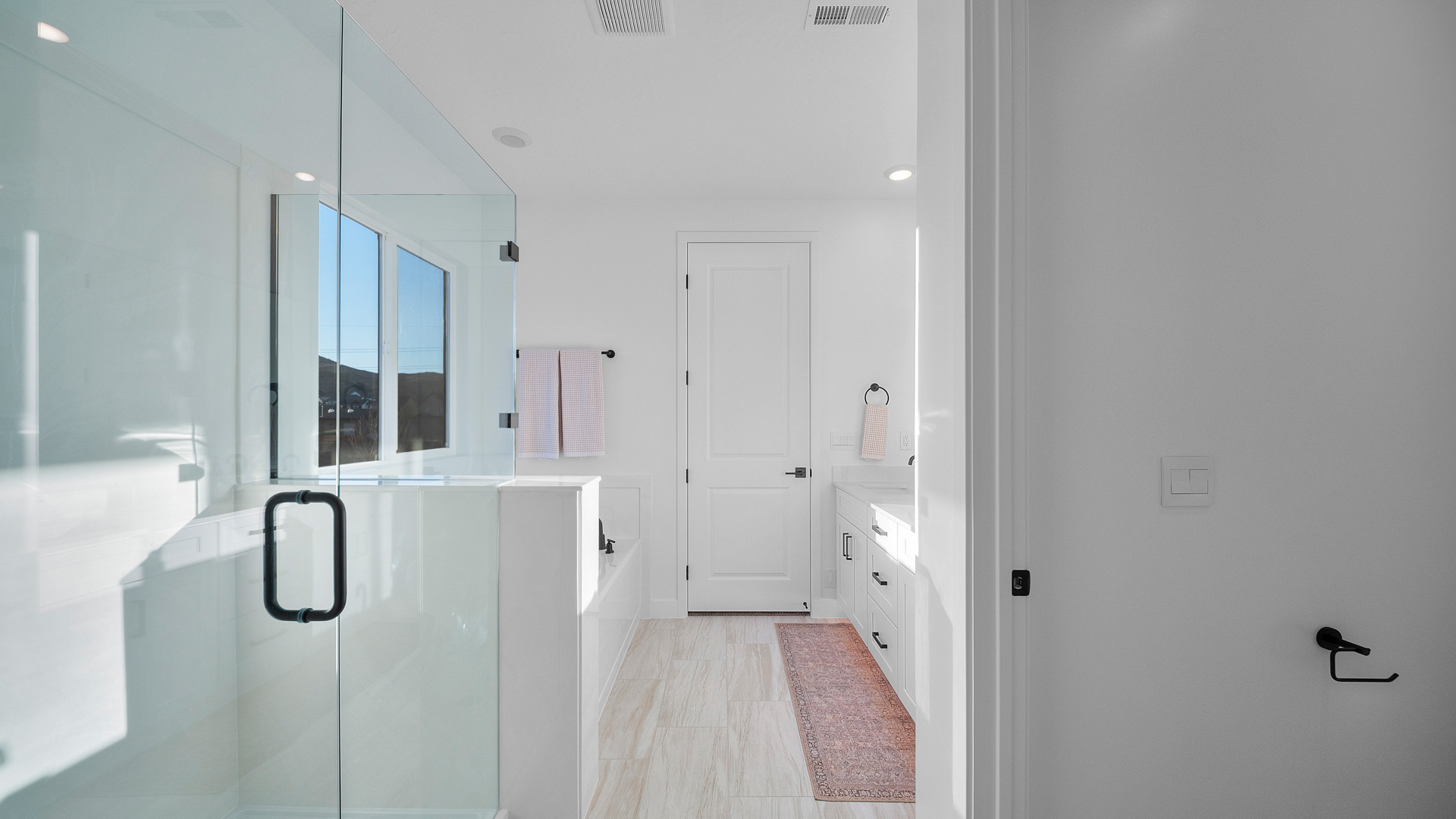 new homes for sale in Washington, utah