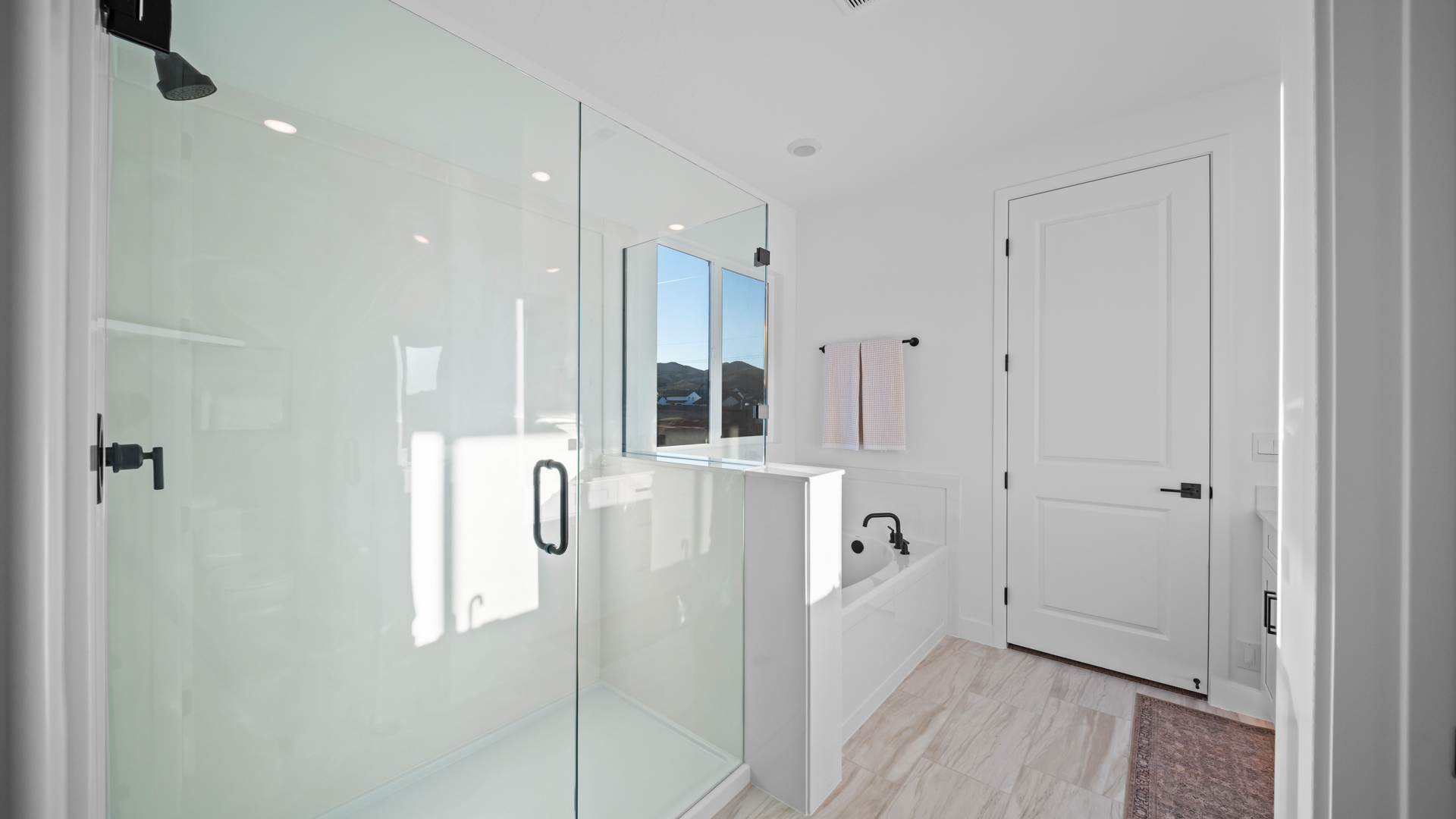 new homes for sale in Washington, utah