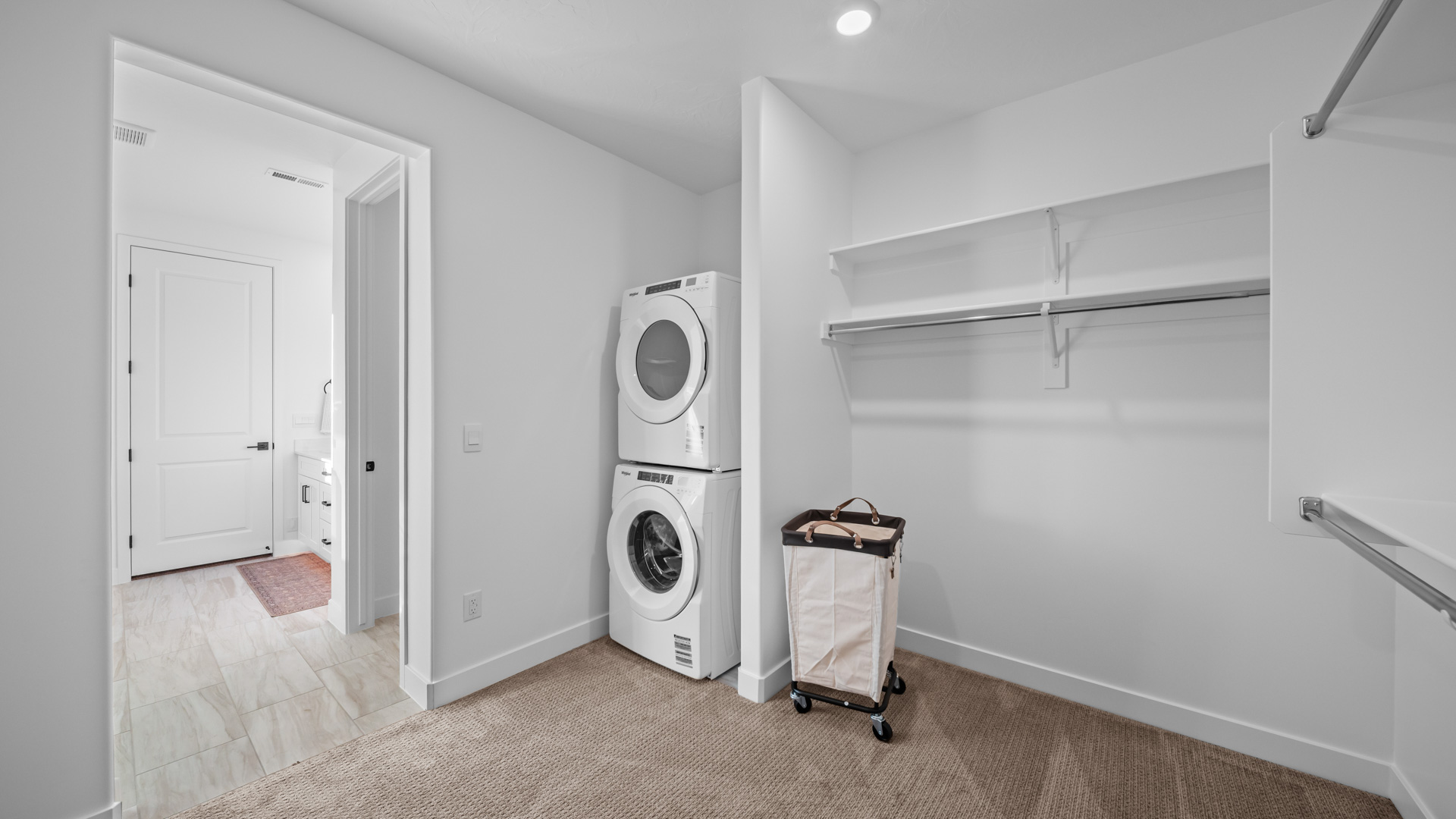 new homes for sale in Washington, utah