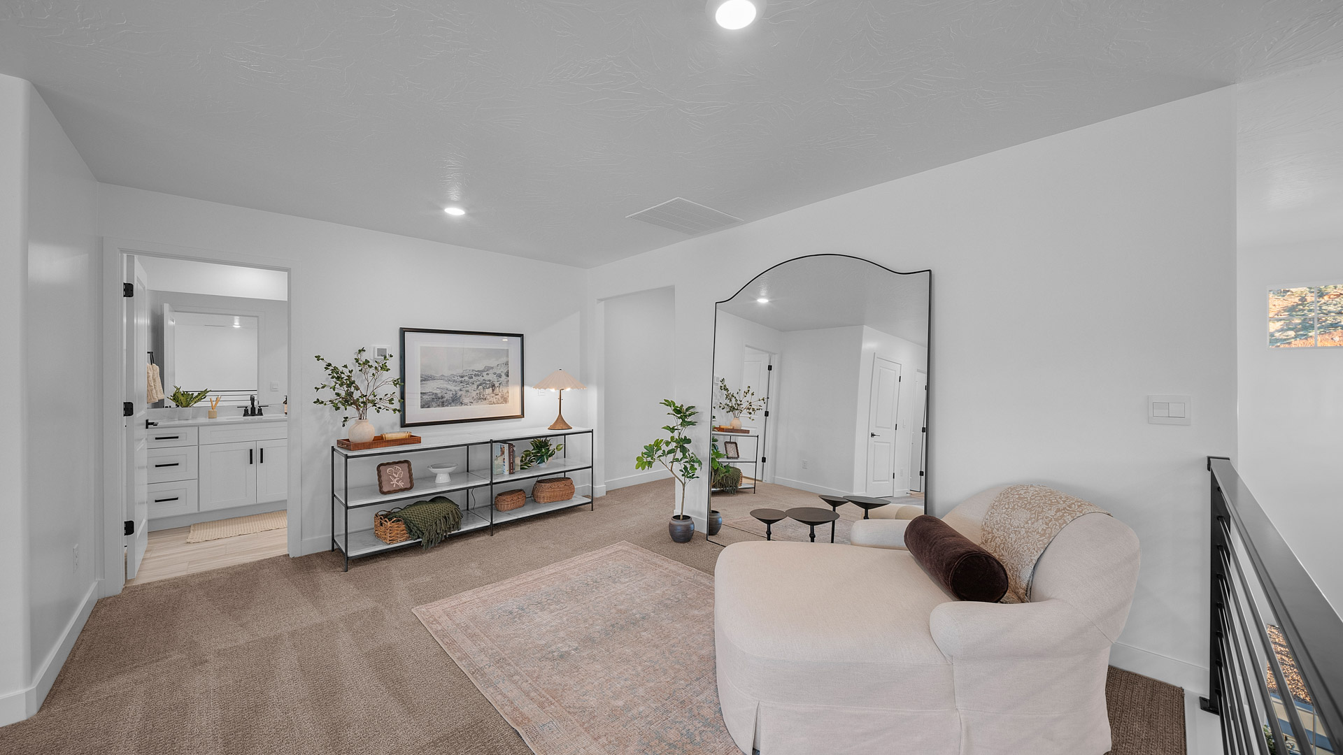 new homes for sale in Washington, utah