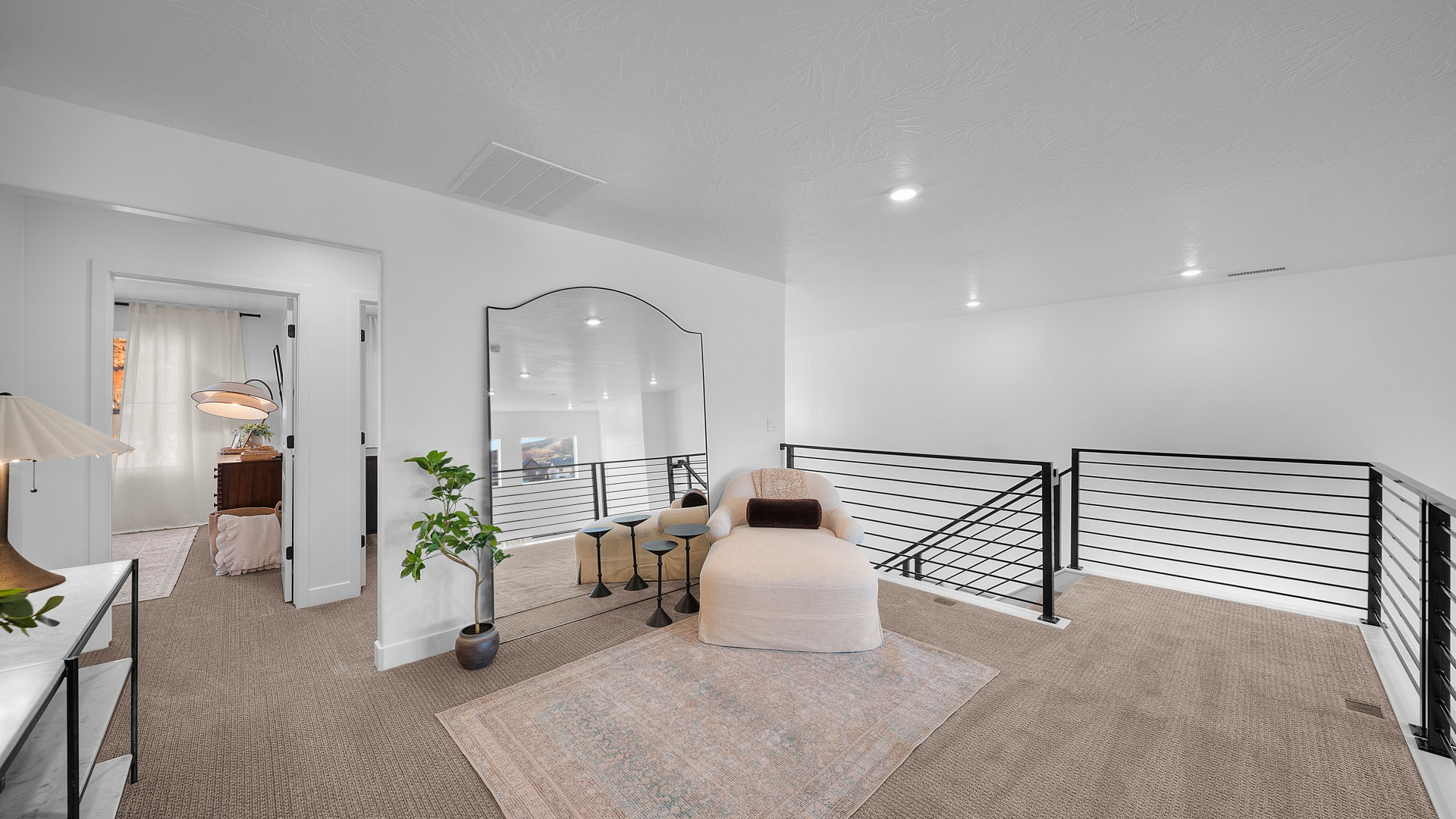 new homes for sale in Washington, utah