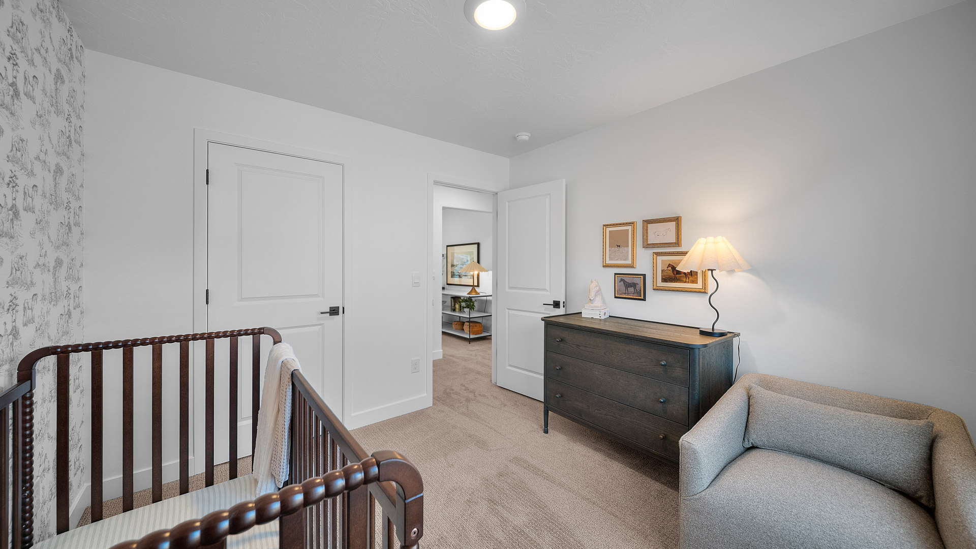 new homes for sale in Washington, utah