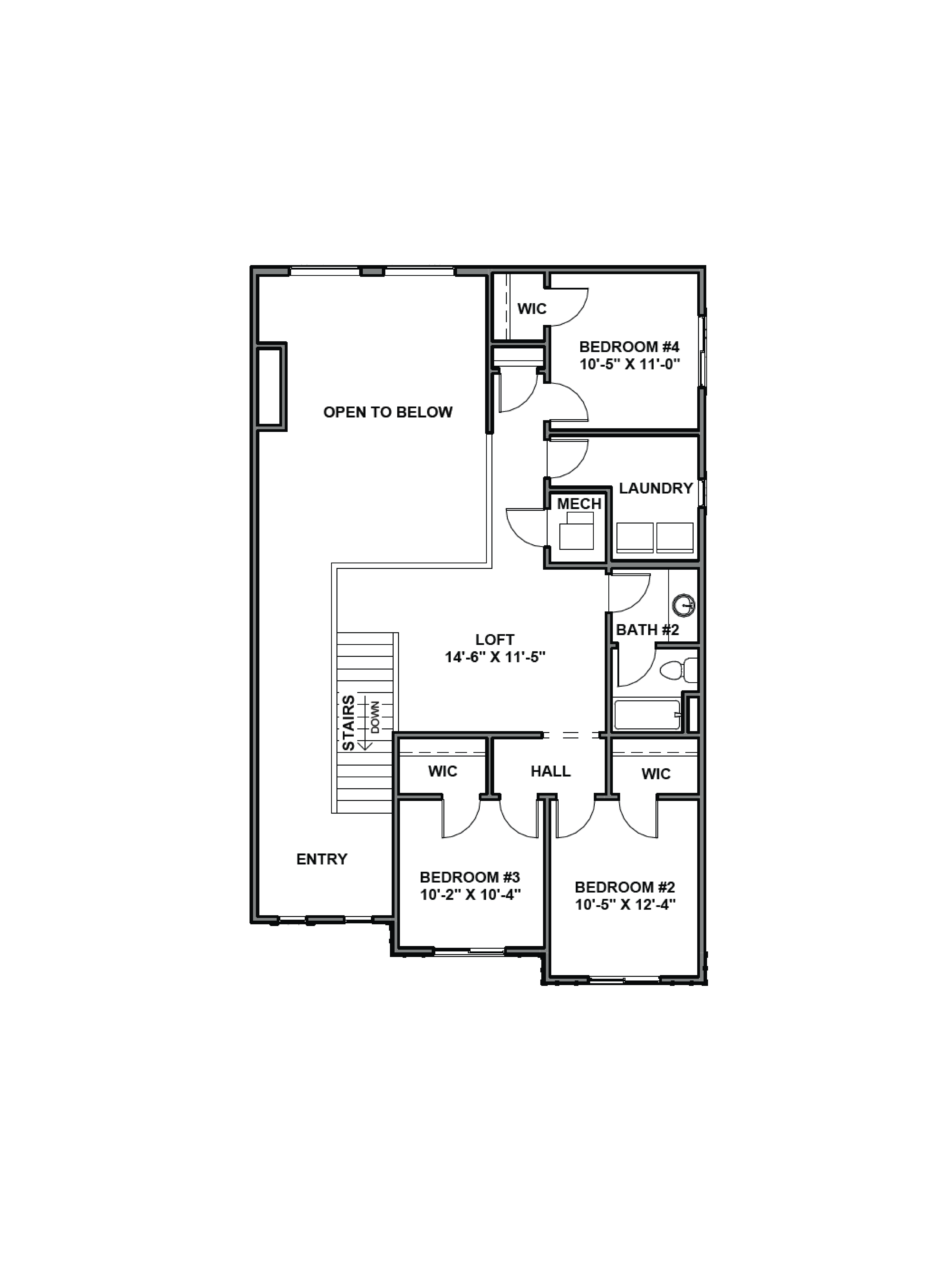 new homes for sale in hurricane, utah