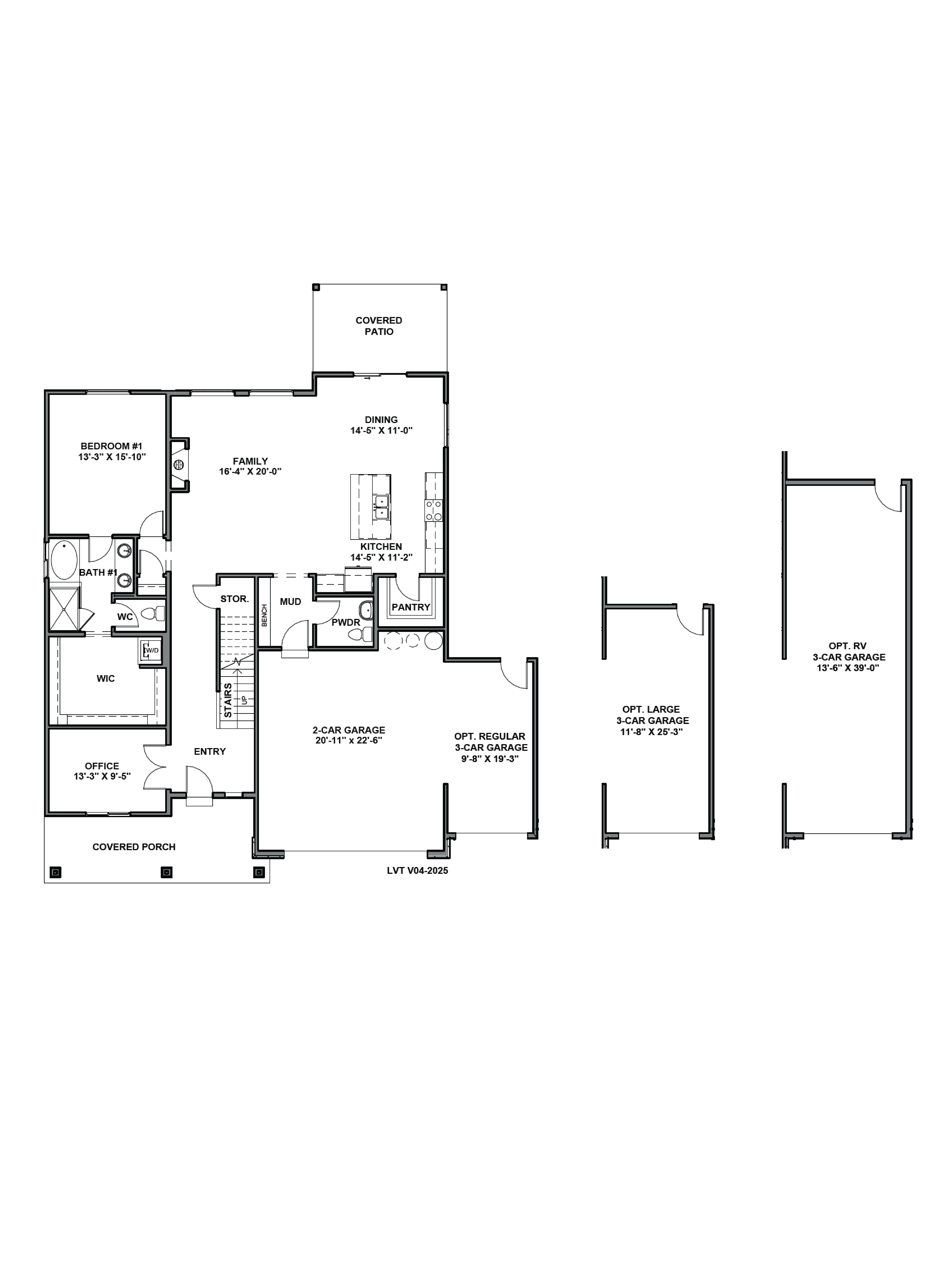 new homes for sale in hurricane, utah