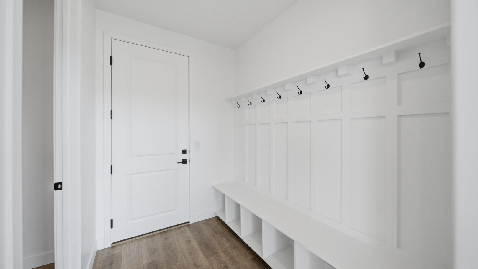 new homes for sale in Hurricane Utah.