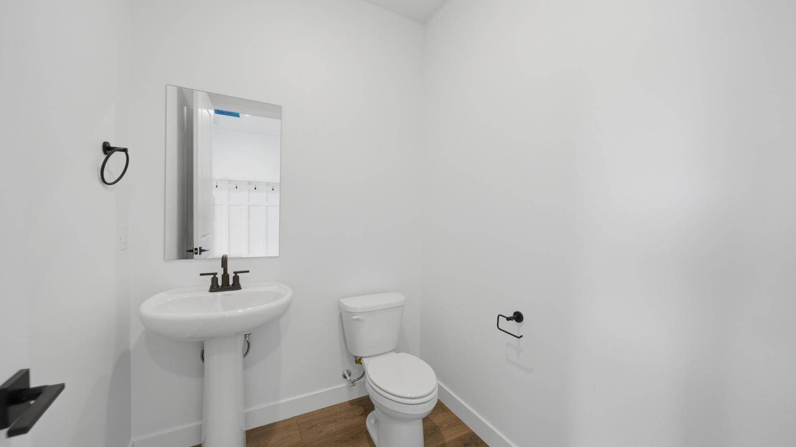 new homes for sale in Hurricane Utah.