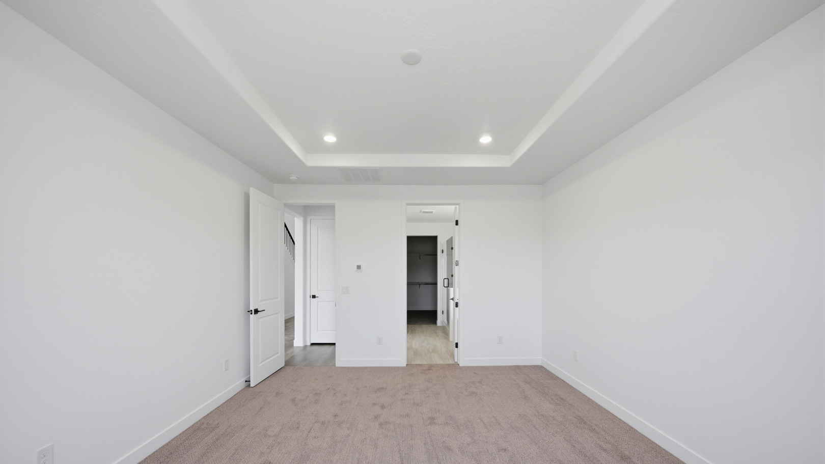 new homes for sale in Hurricane Utah.