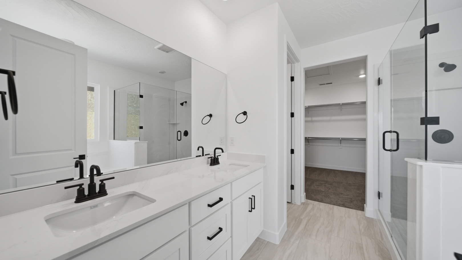 new homes for sale in Hurricane Utah.