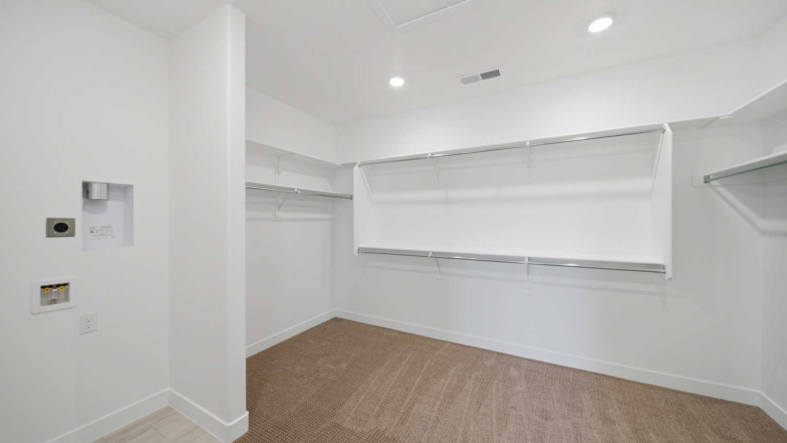 new homes for sale in Hurricane Utah.