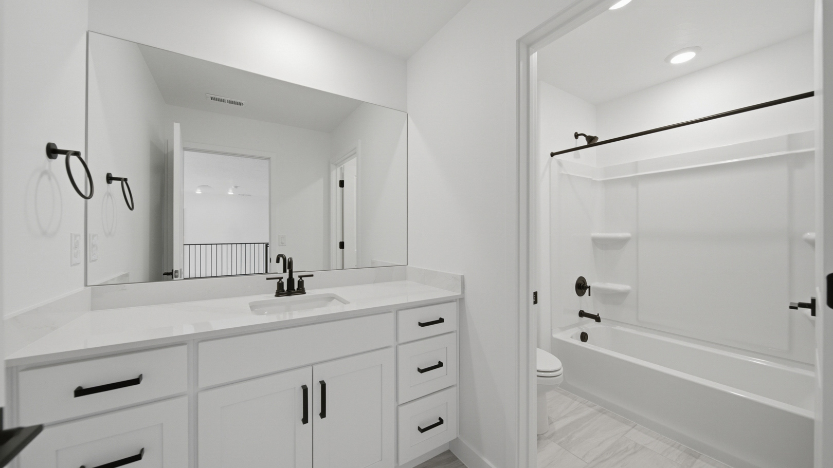 new homes for sale in Hurricane Utah.