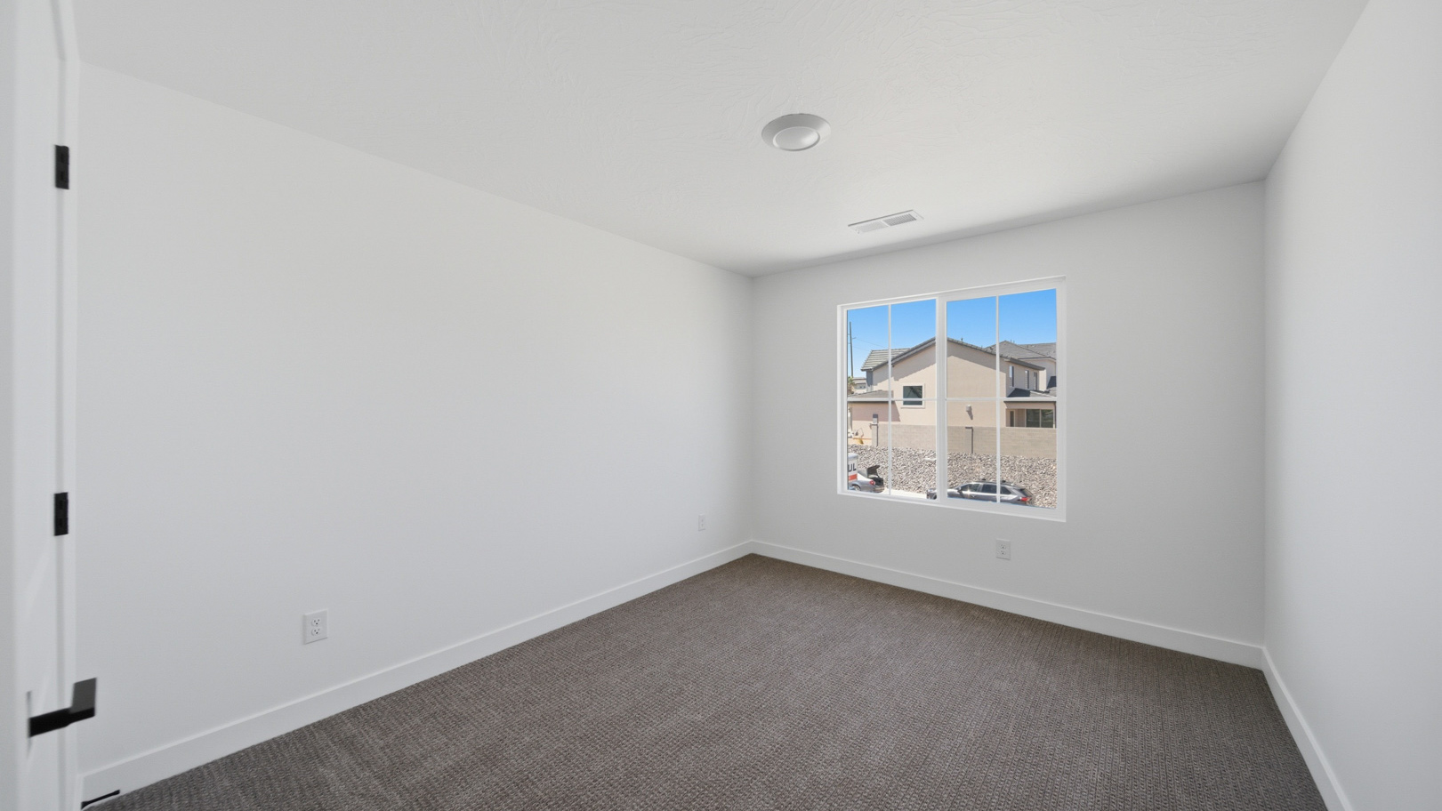 new homes for sale in Hurricane Utah.