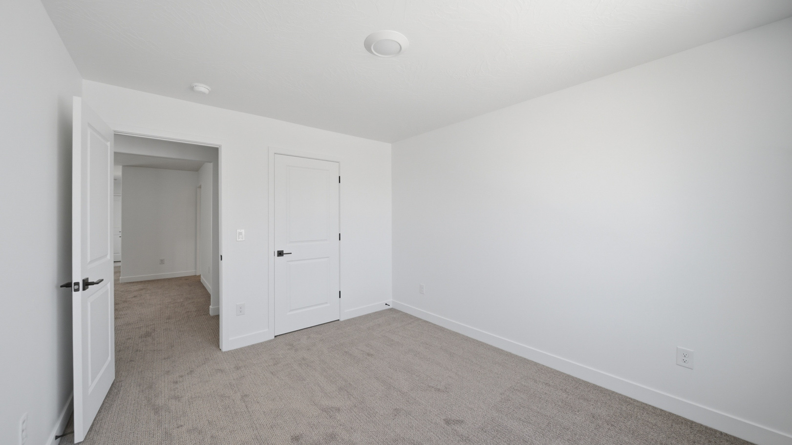 new homes for sale in Hurricane Utah.