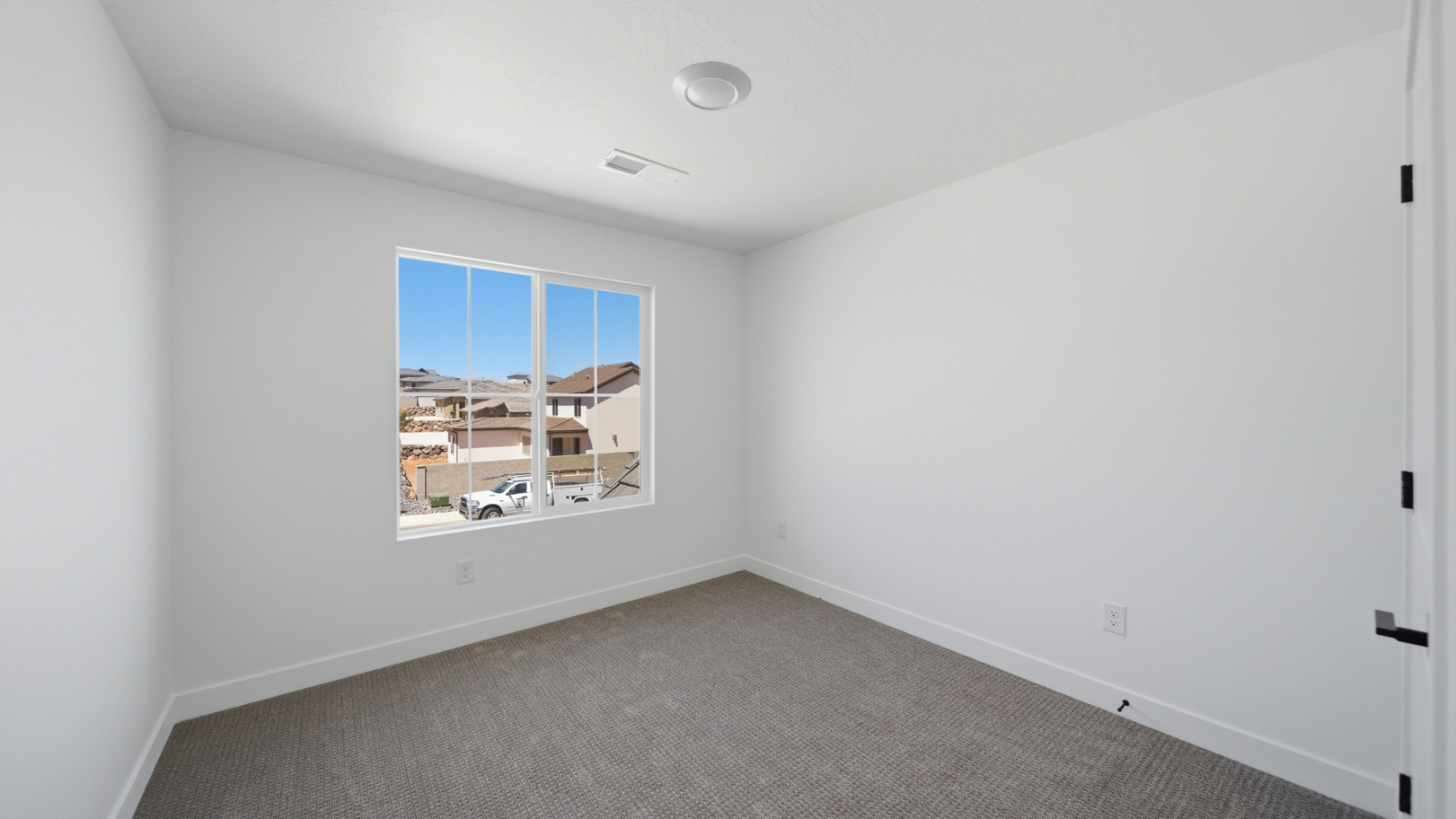 new homes for sale in Hurricane Utah.