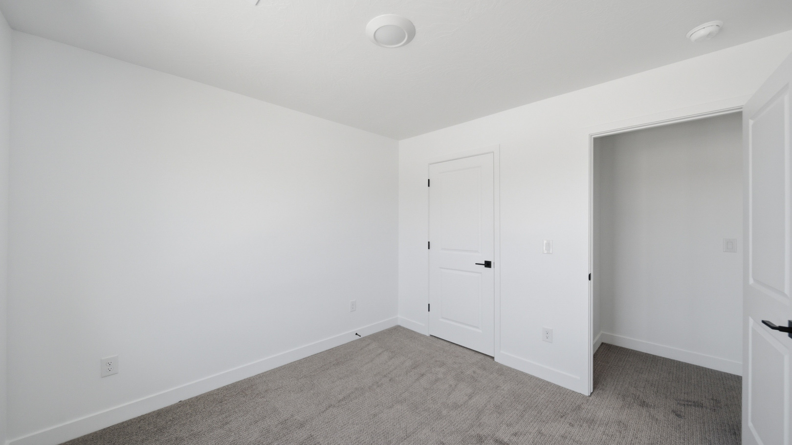 new homes for sale in Hurricane Utah.