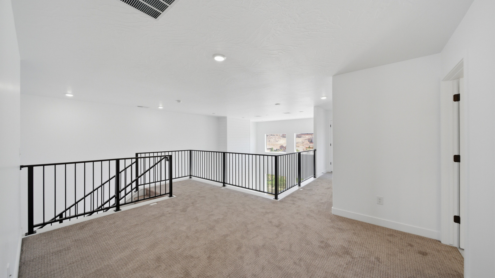 new homes for sale in Hurricane Utah.