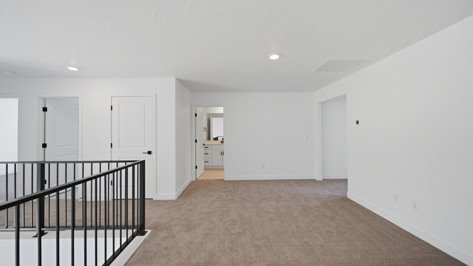 new homes for sale in Hurricane Utah.