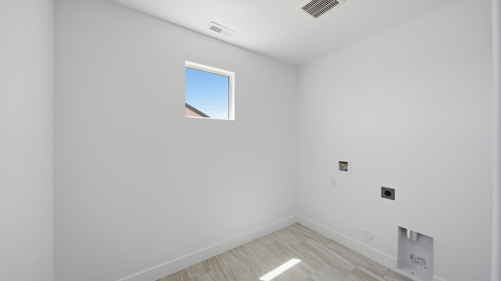 new homes for sale in Hurricane Utah.
