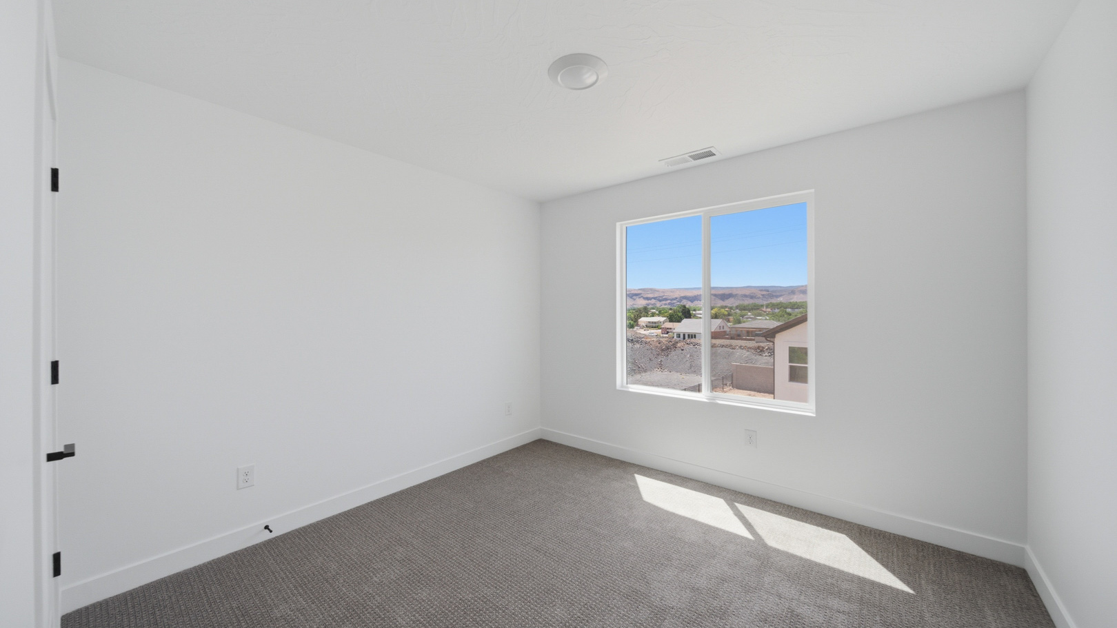 new homes for sale in Hurricane Utah.