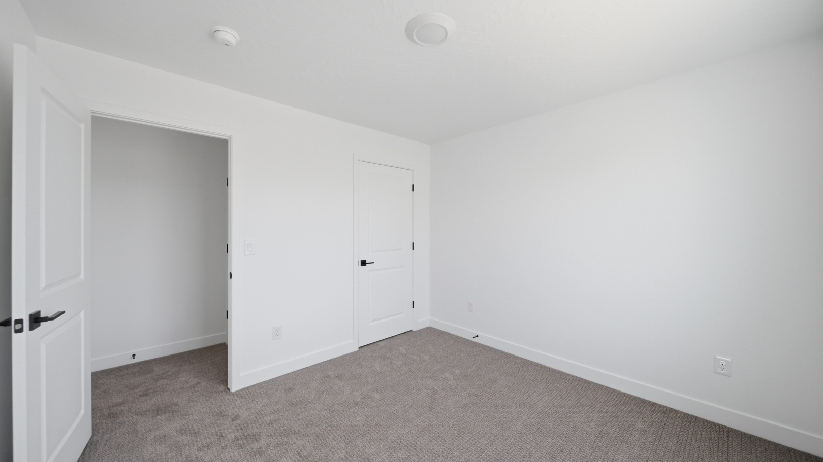 new homes for sale in Hurricane Utah.