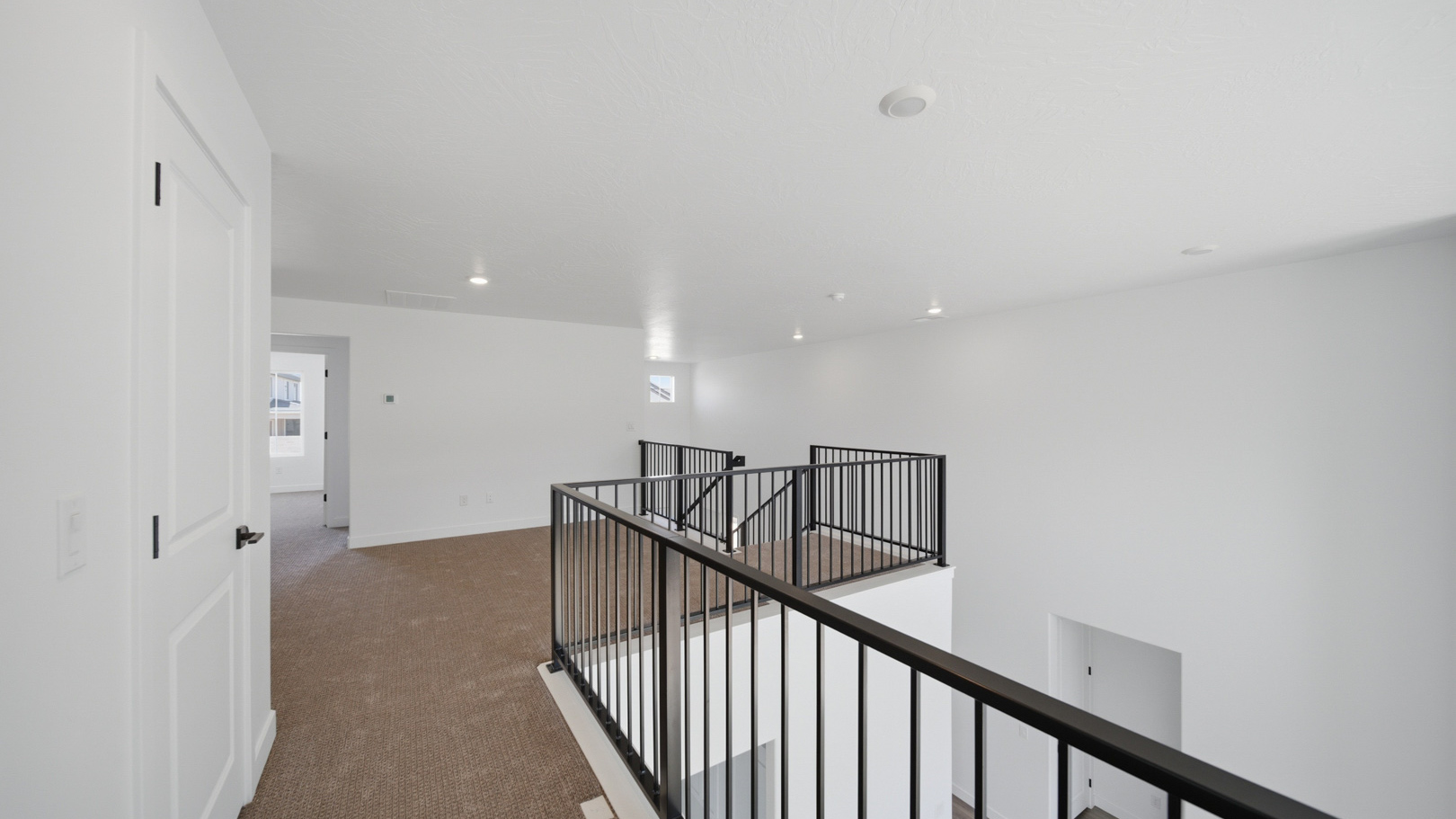 new homes for sale in Hurricane Utah.