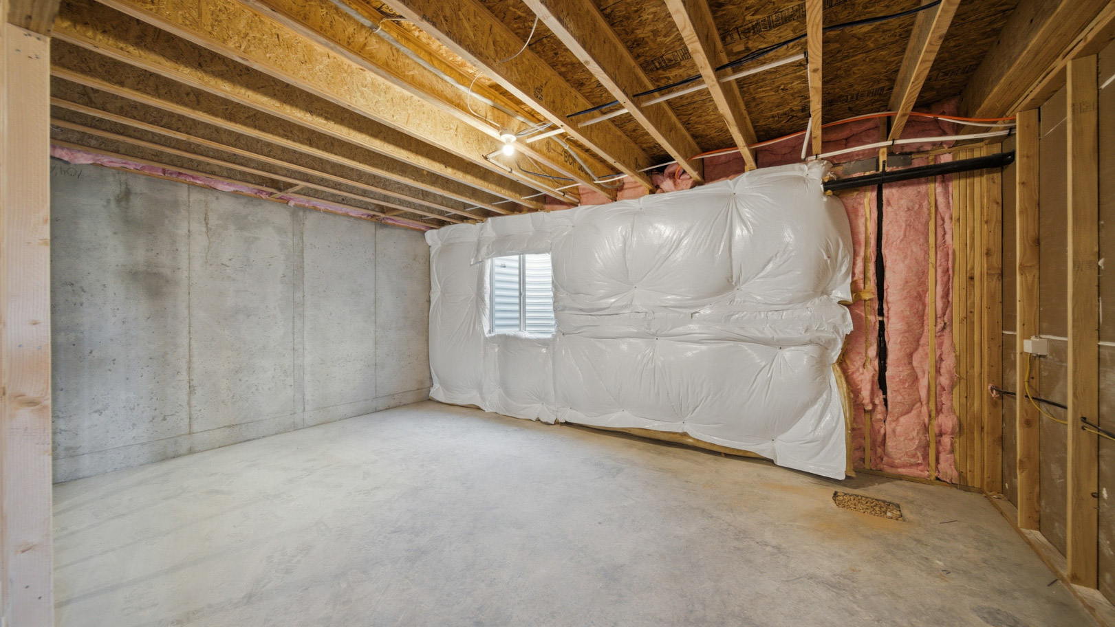 new homes for sale in Hurricane Utah.