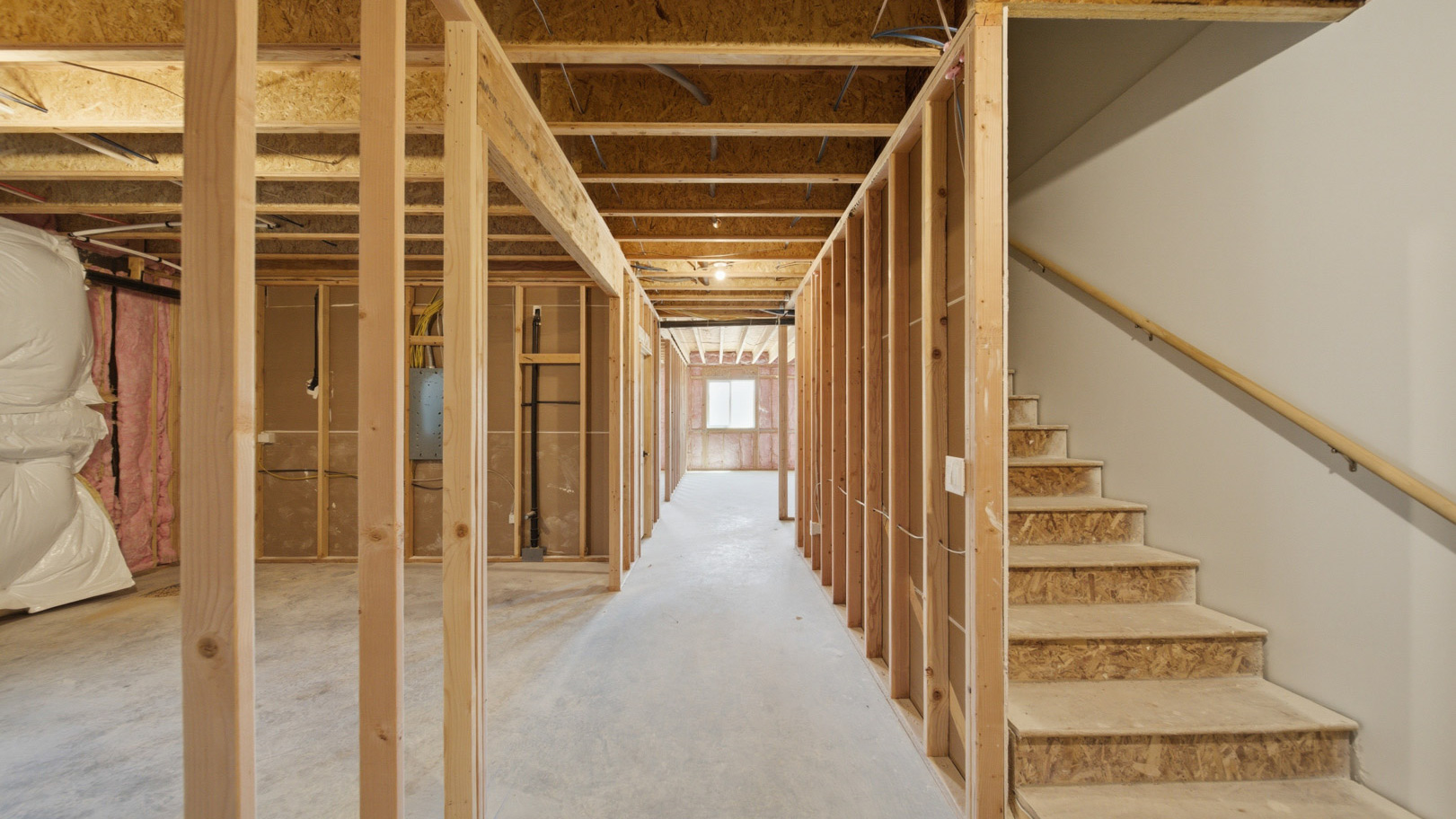 new homes for sale in Hurricane Utah.
