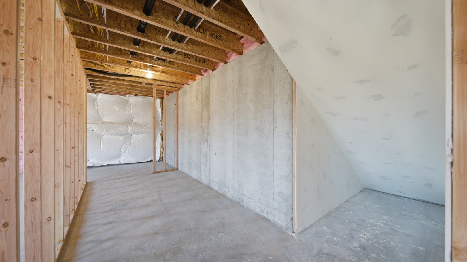 new homes for sale in Hurricane Utah.