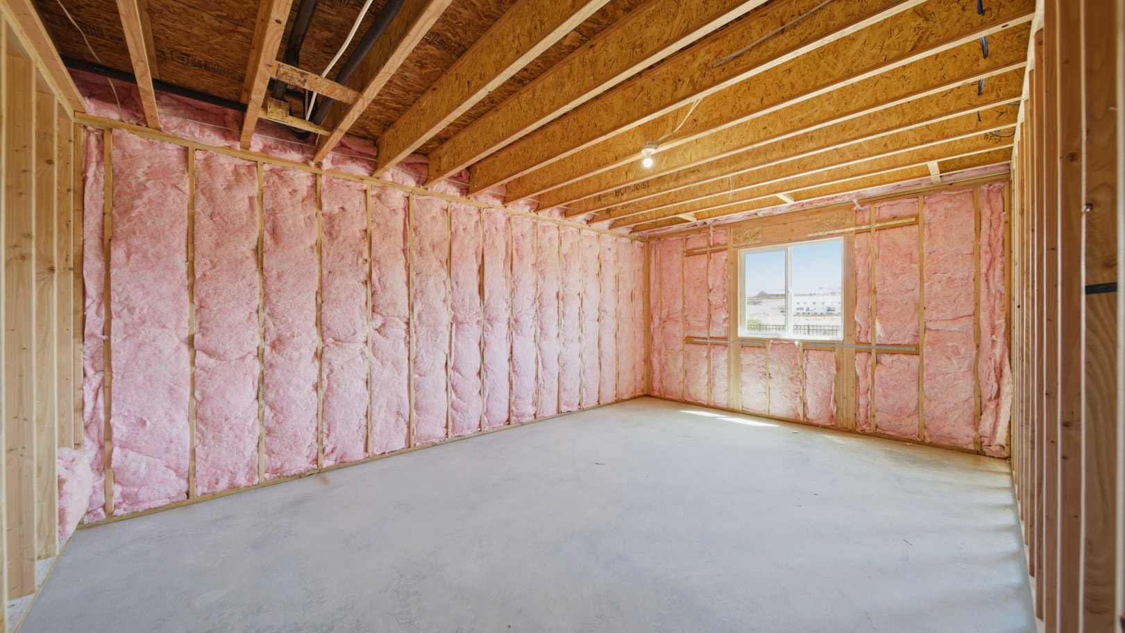 new homes for sale in Hurricane Utah.