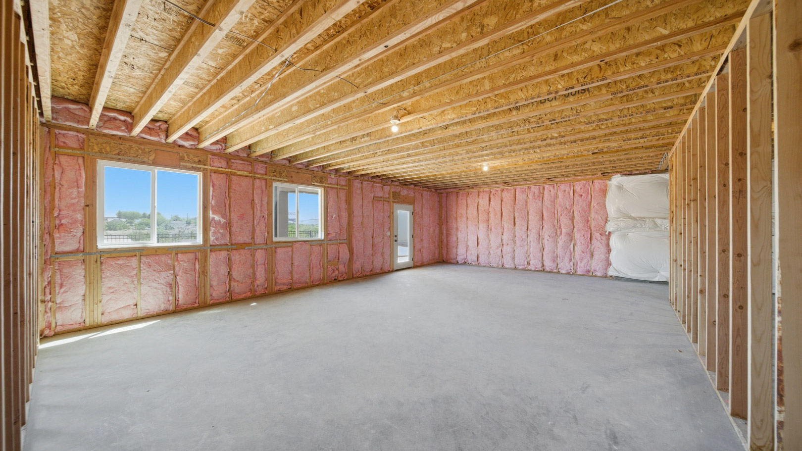 new homes for sale in Hurricane Utah.
