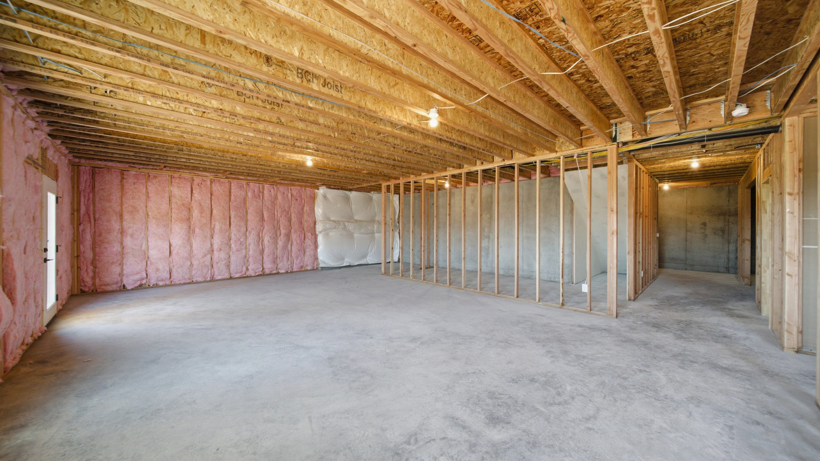 new homes for sale in Hurricane Utah.