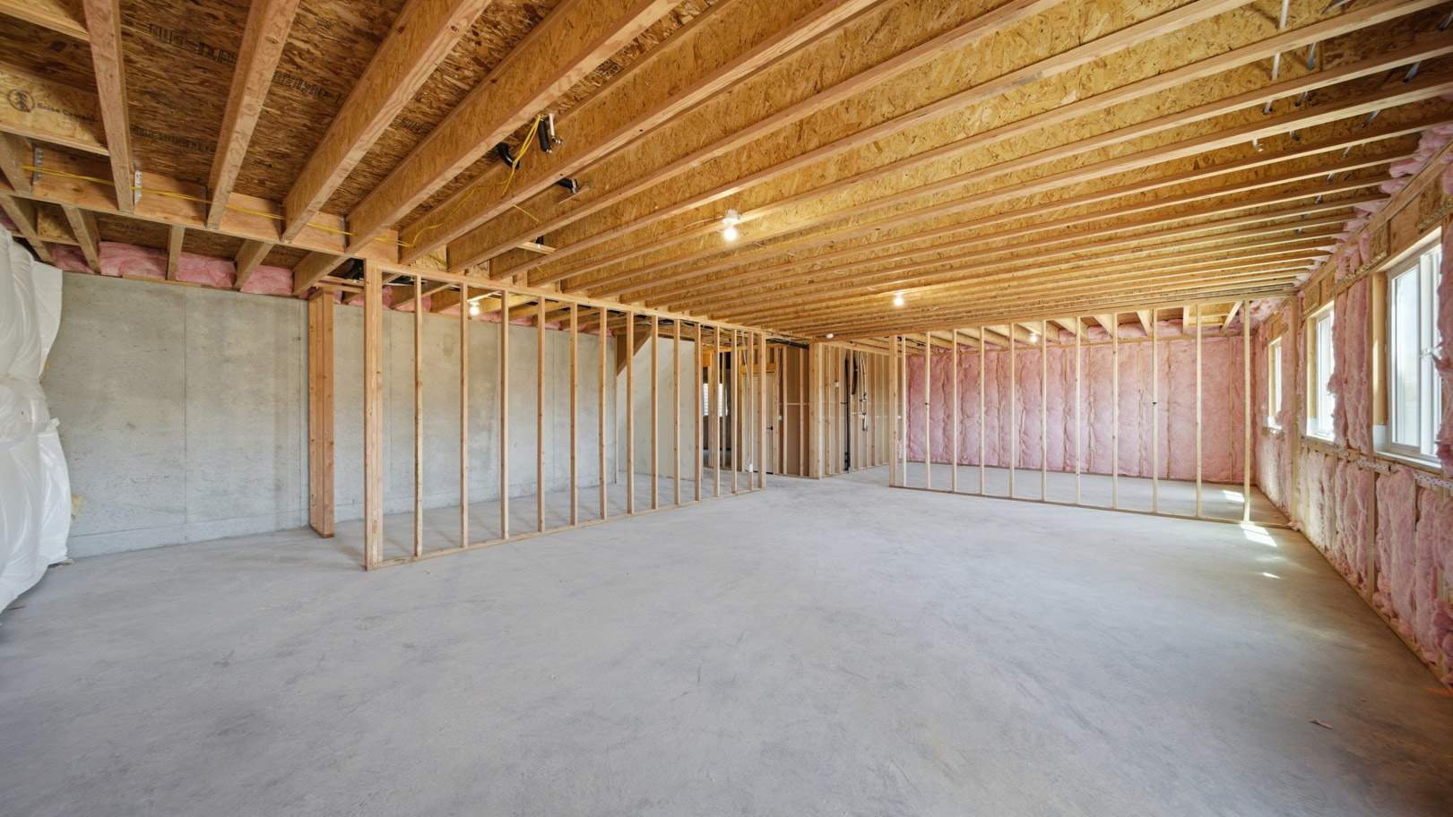 new homes for sale in Hurricane Utah.