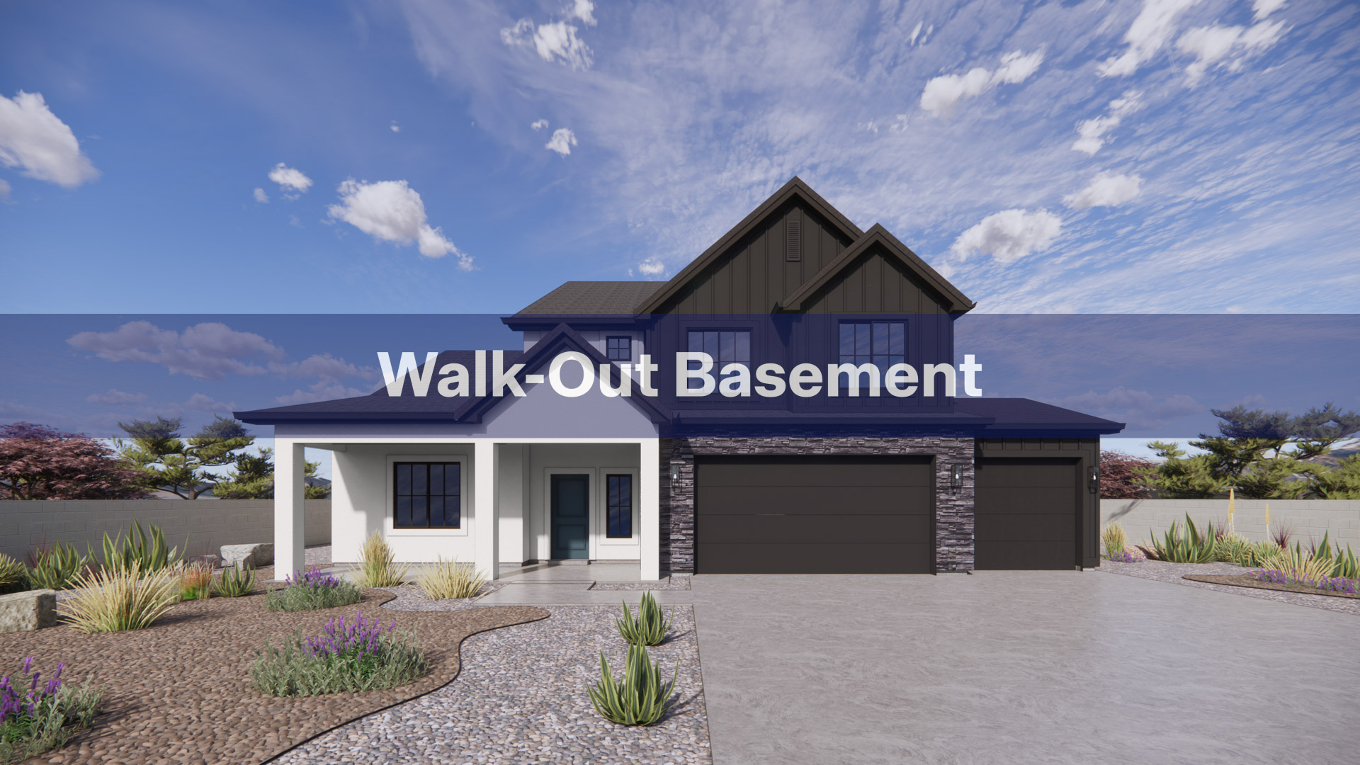 new homes for sale in hurricane, utah