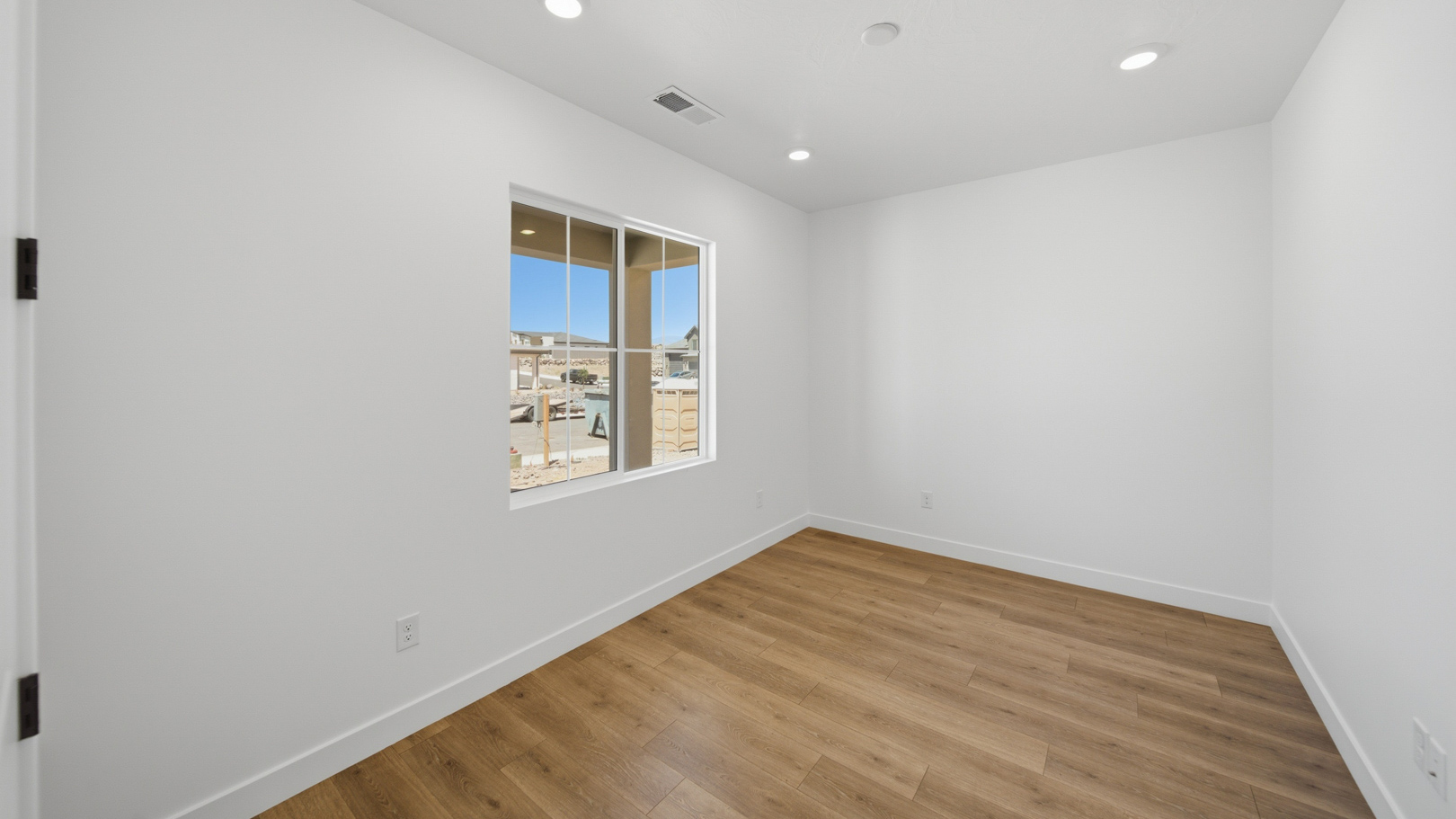 new homes for sale in hurricane, utah
